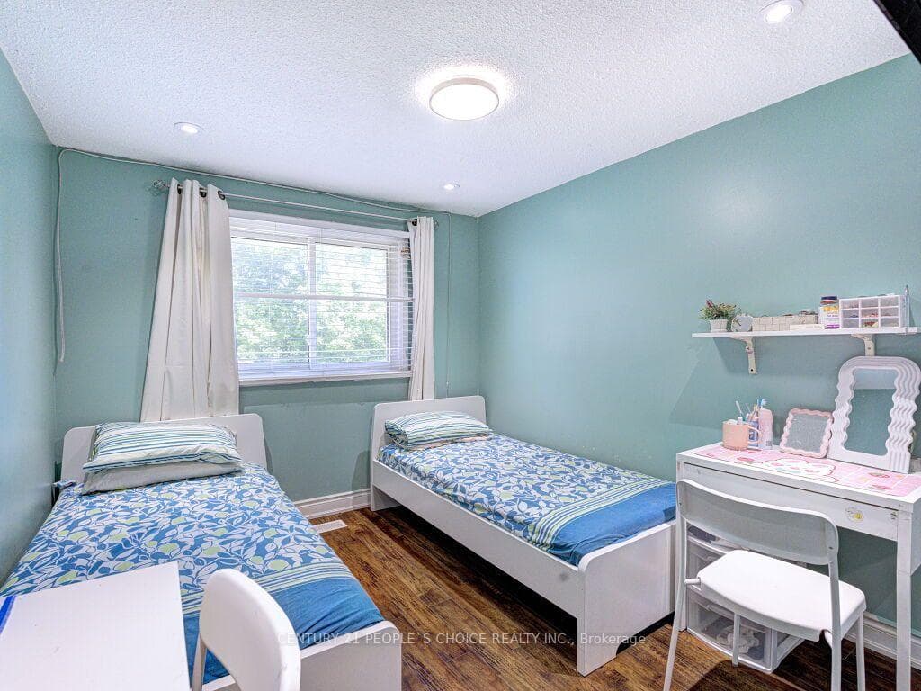 85 Albright Road Unit 13 photo 27