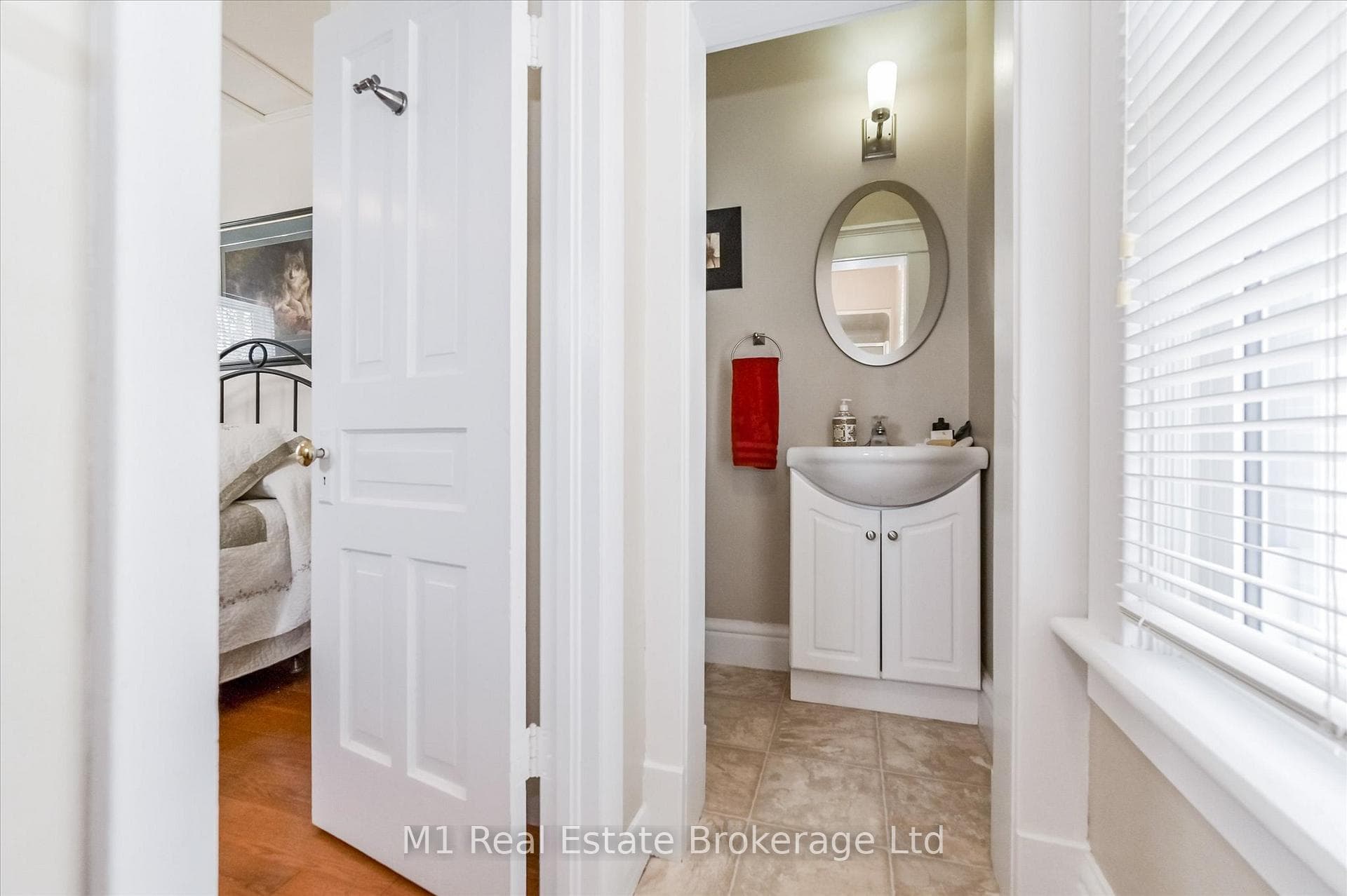 119 John Street photo 22