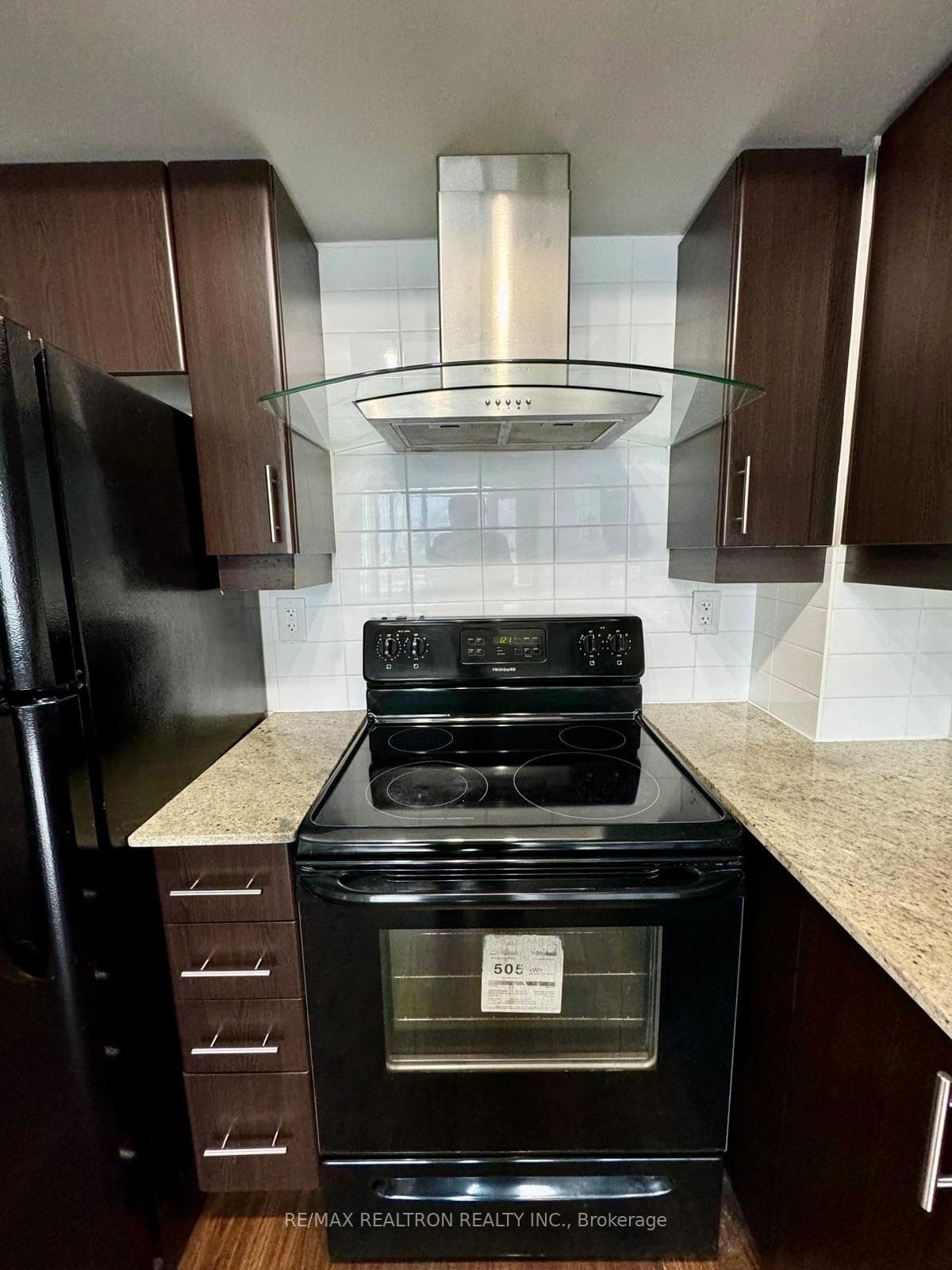 190 Borough Drive Unit 1201 photo 5