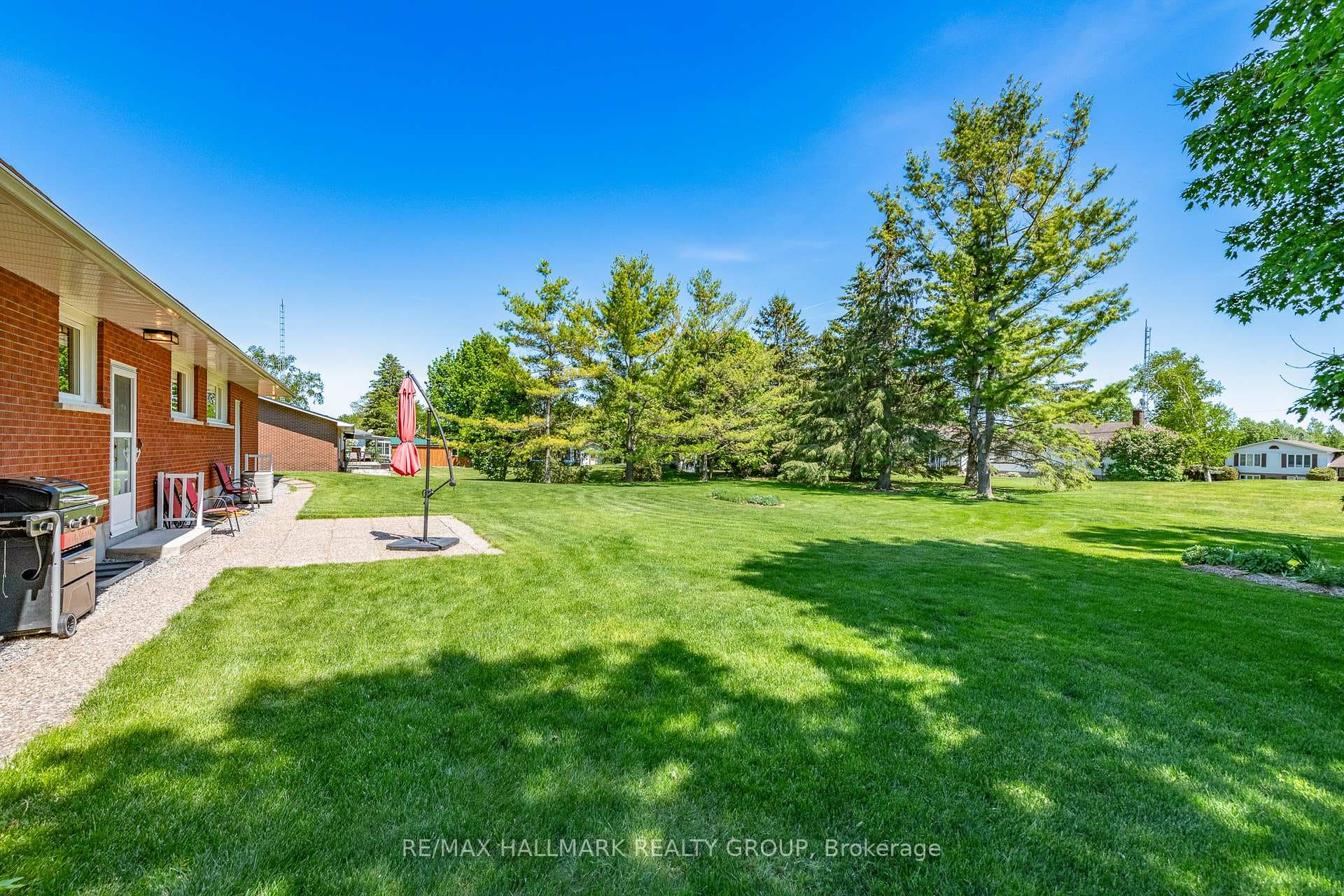 7866 Lawrence Street photo 31