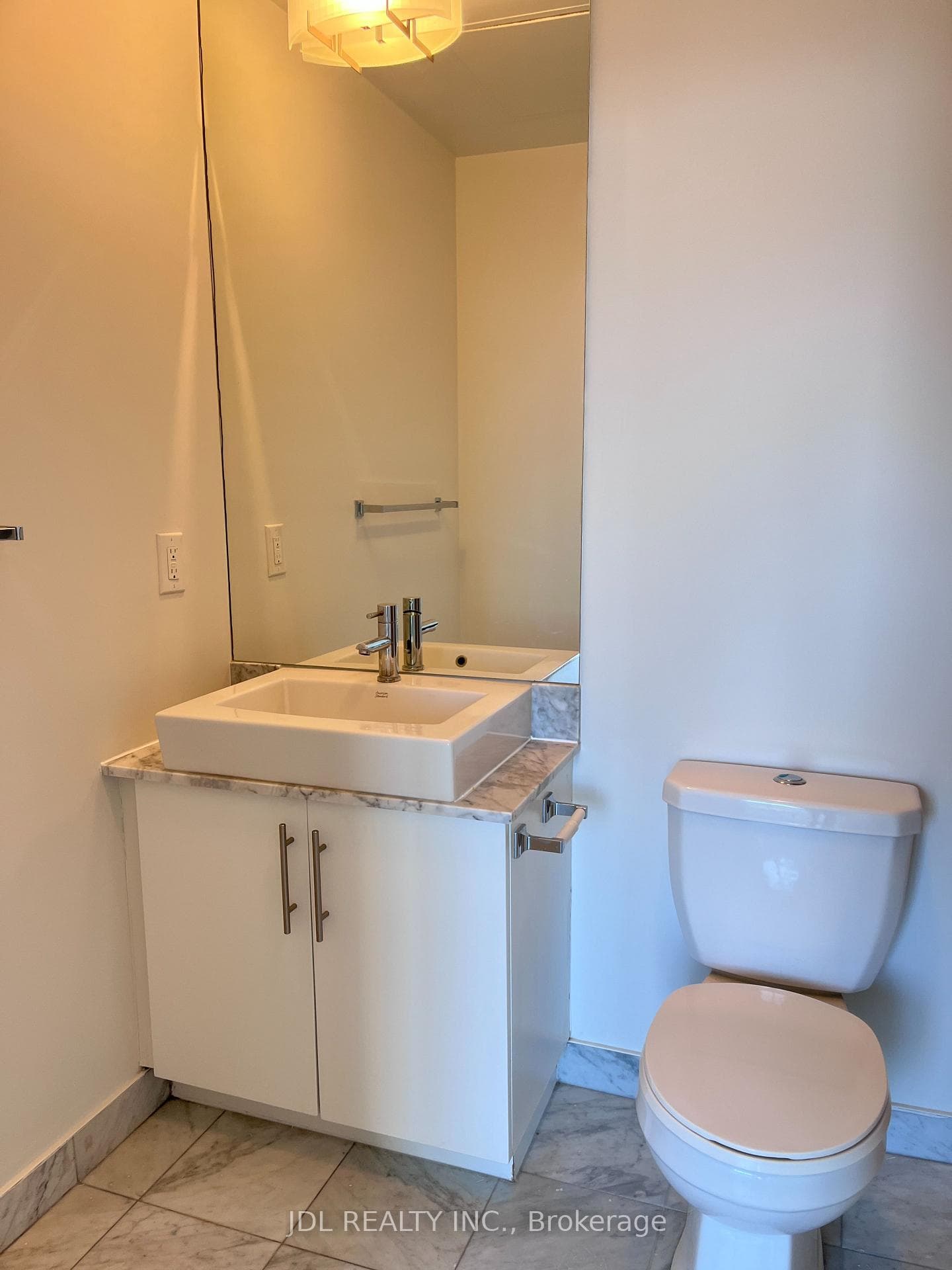 65 Bremner Boulevard Unit 4501 photo 9