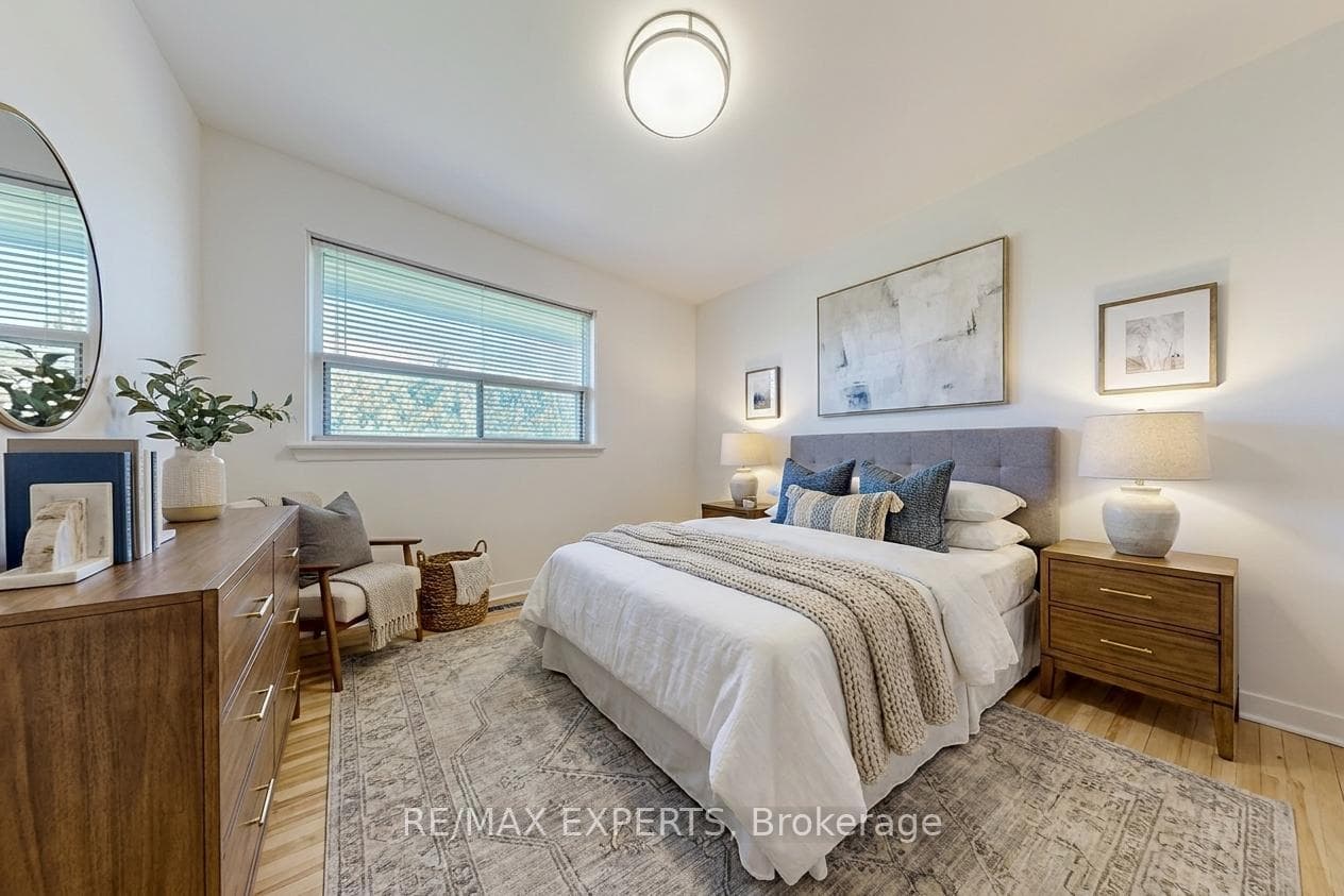50 Goodman Crescent photo 31