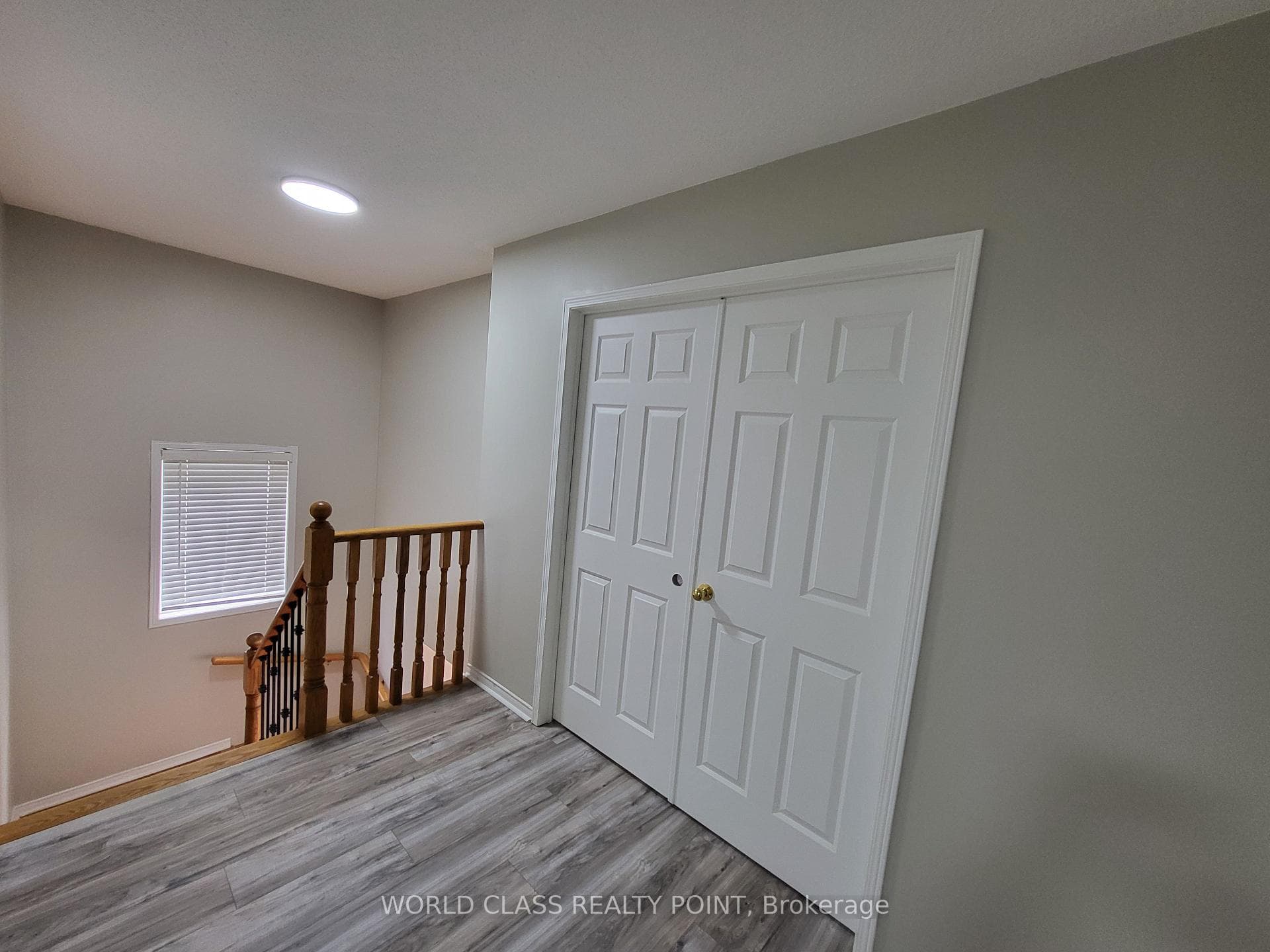 77 Robert Attersley Drive photo 34