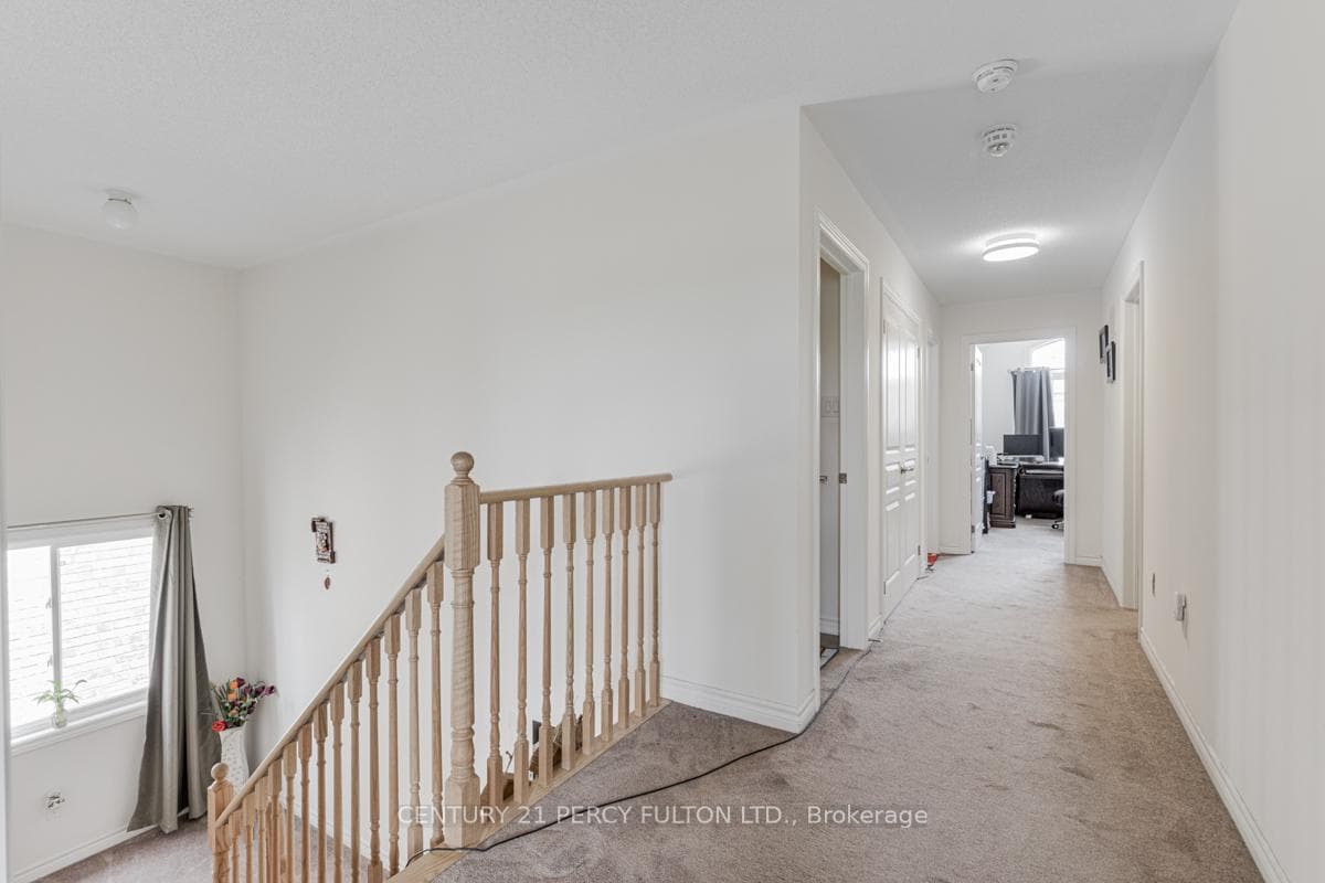 70 Lampkin Street photo 21