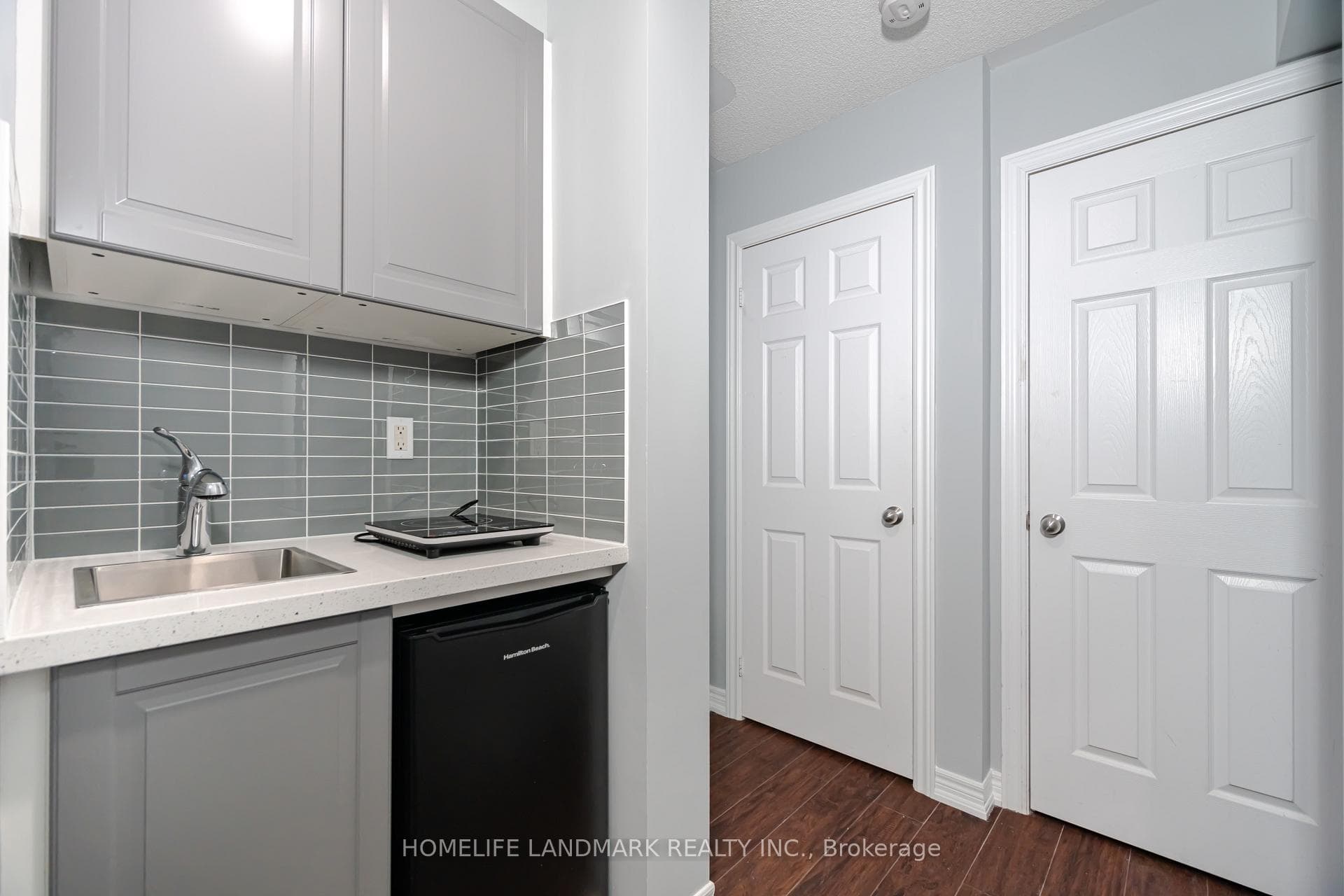 7 Rockbrook Trail photo 25