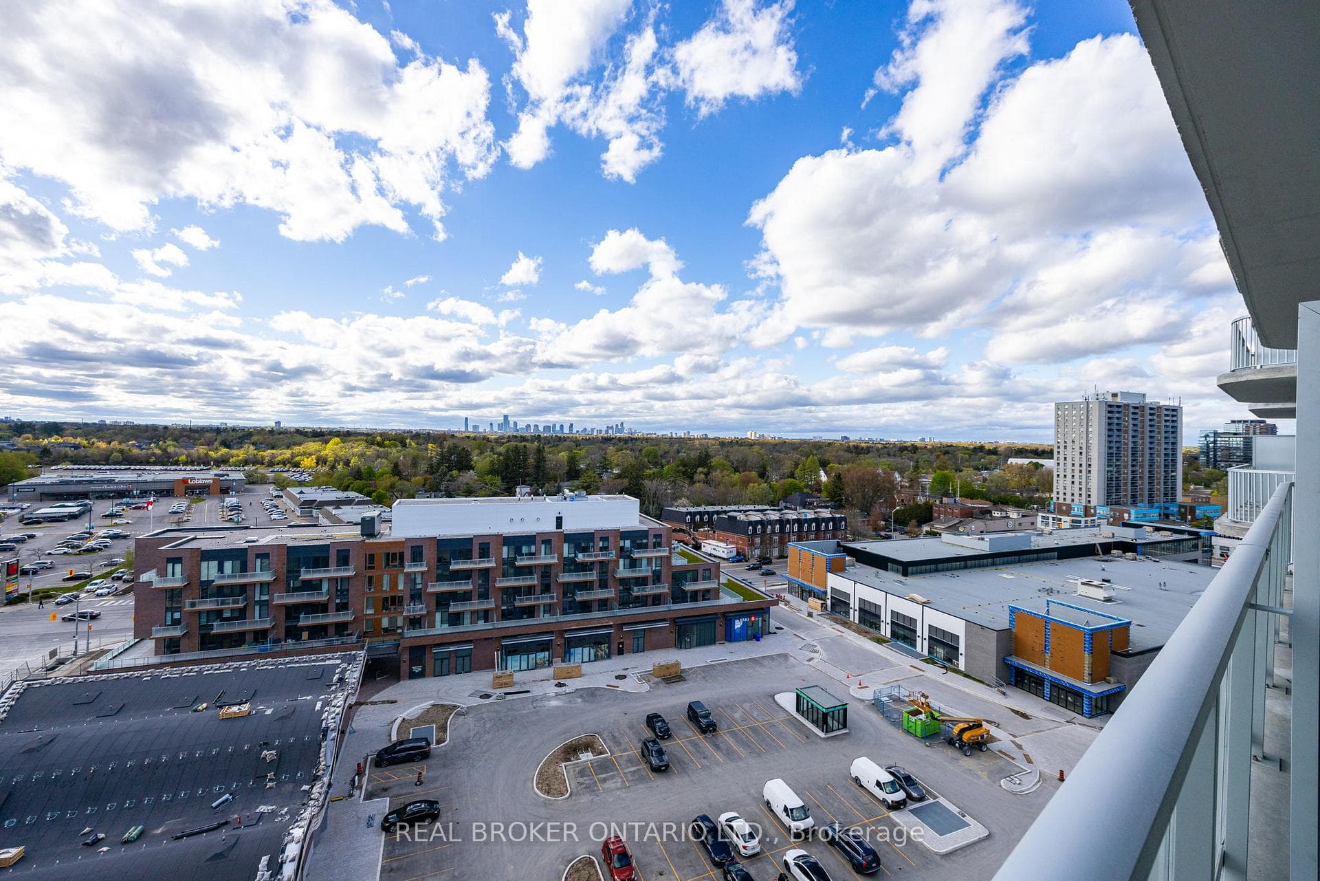 220 Missinnihe Way Unit 1117 photo 19