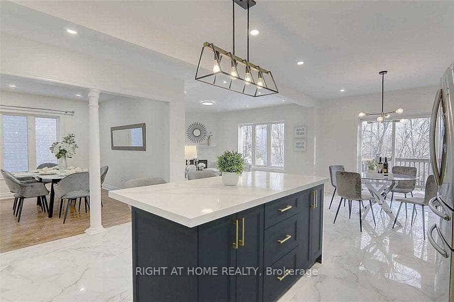 57 Bayswater Avenue photo 12