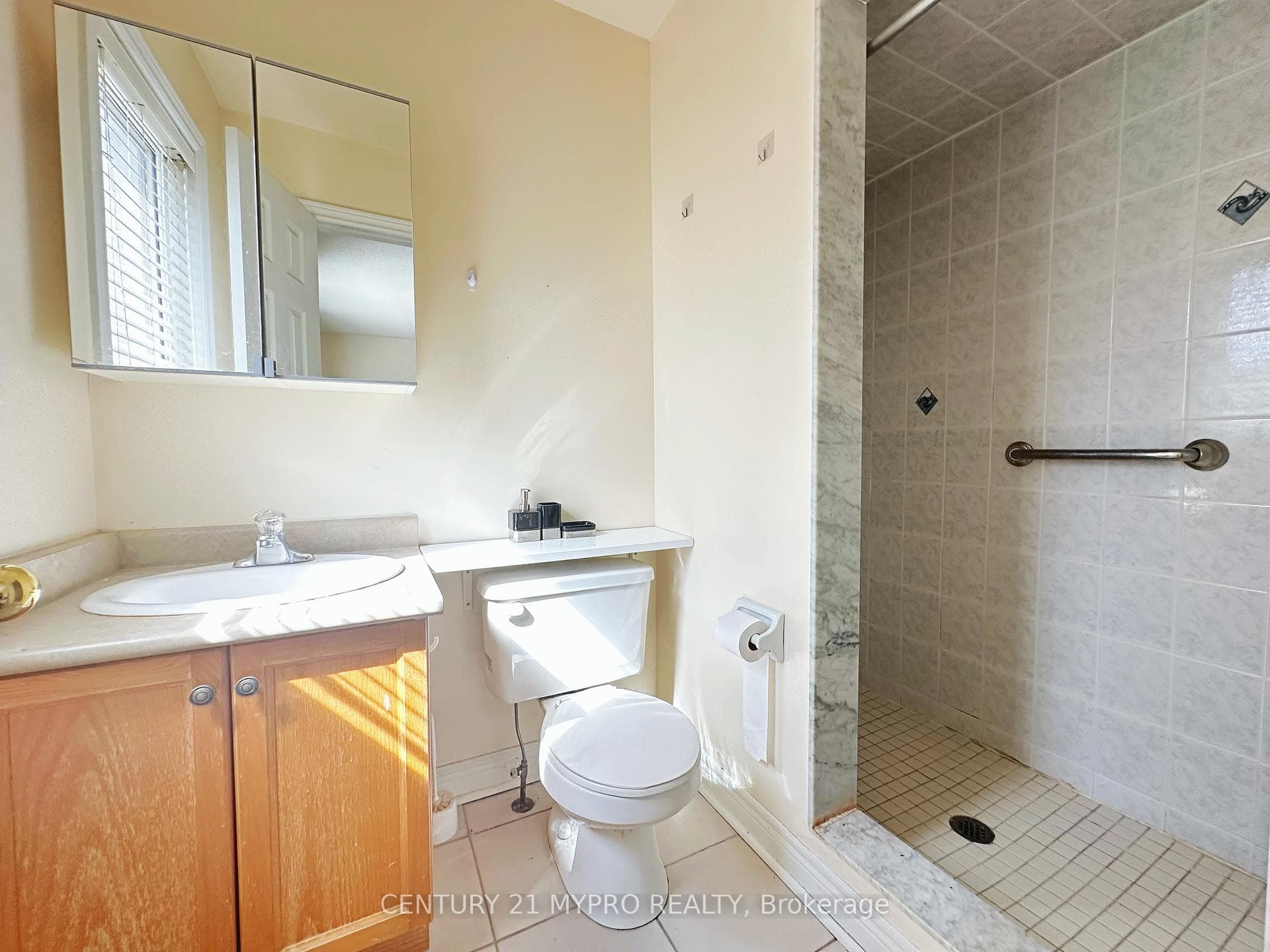 63 Bianca Drive photo 11