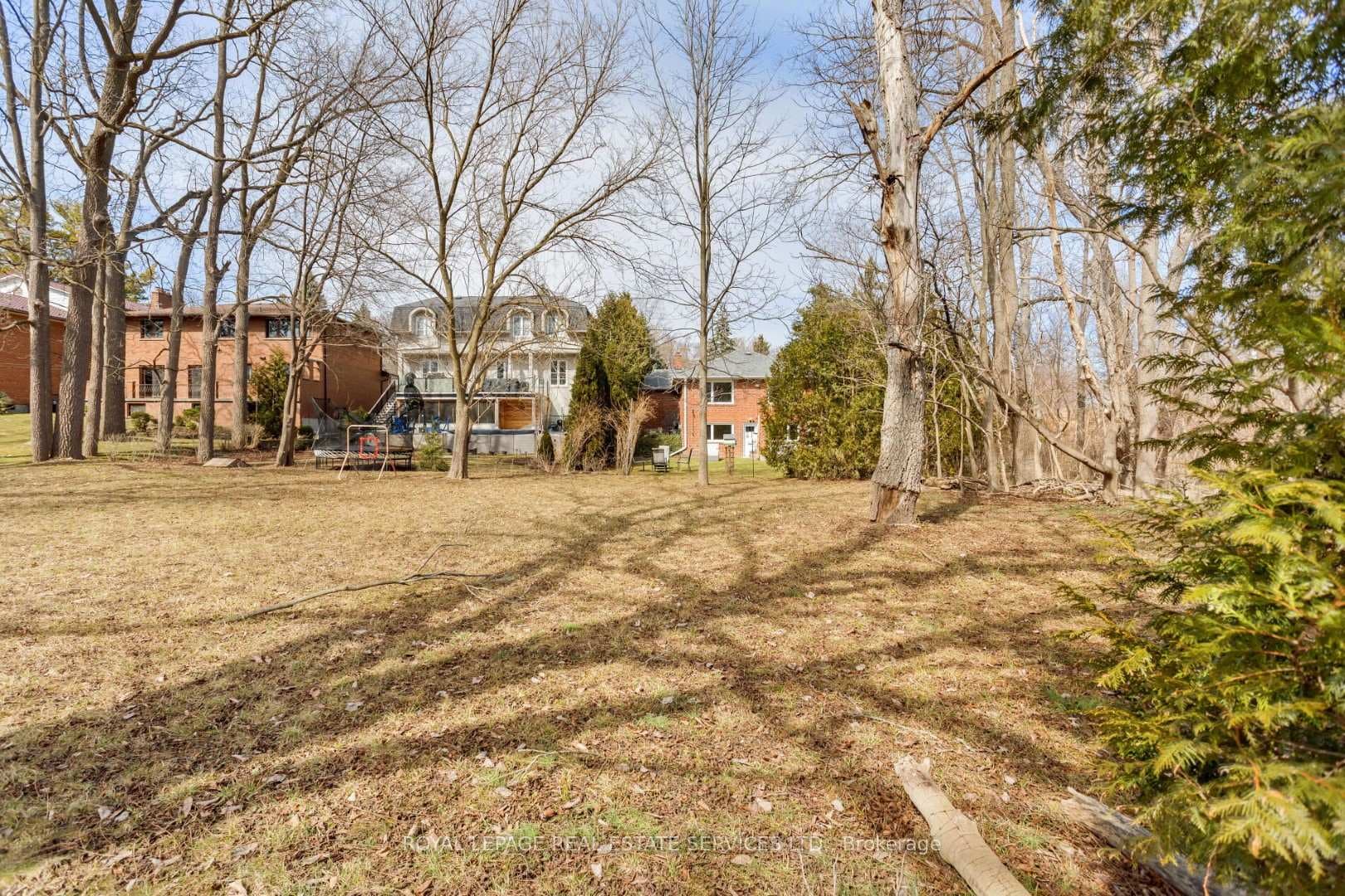 3 Wingrove Hill photo 35