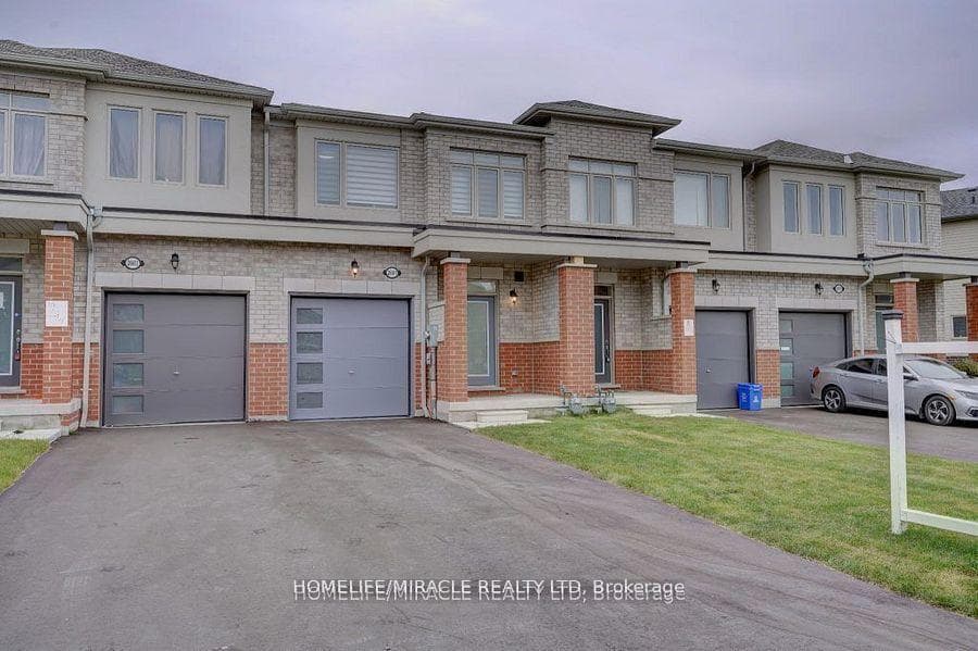 2601 Secreto Drive photo 1