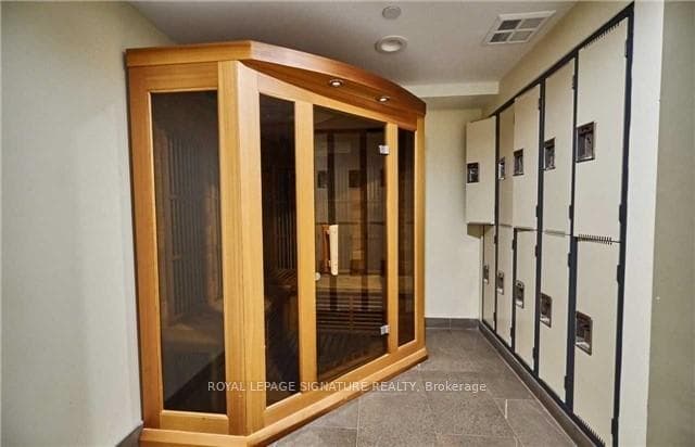 11 Brunel Court Unit 2601 photo 19
