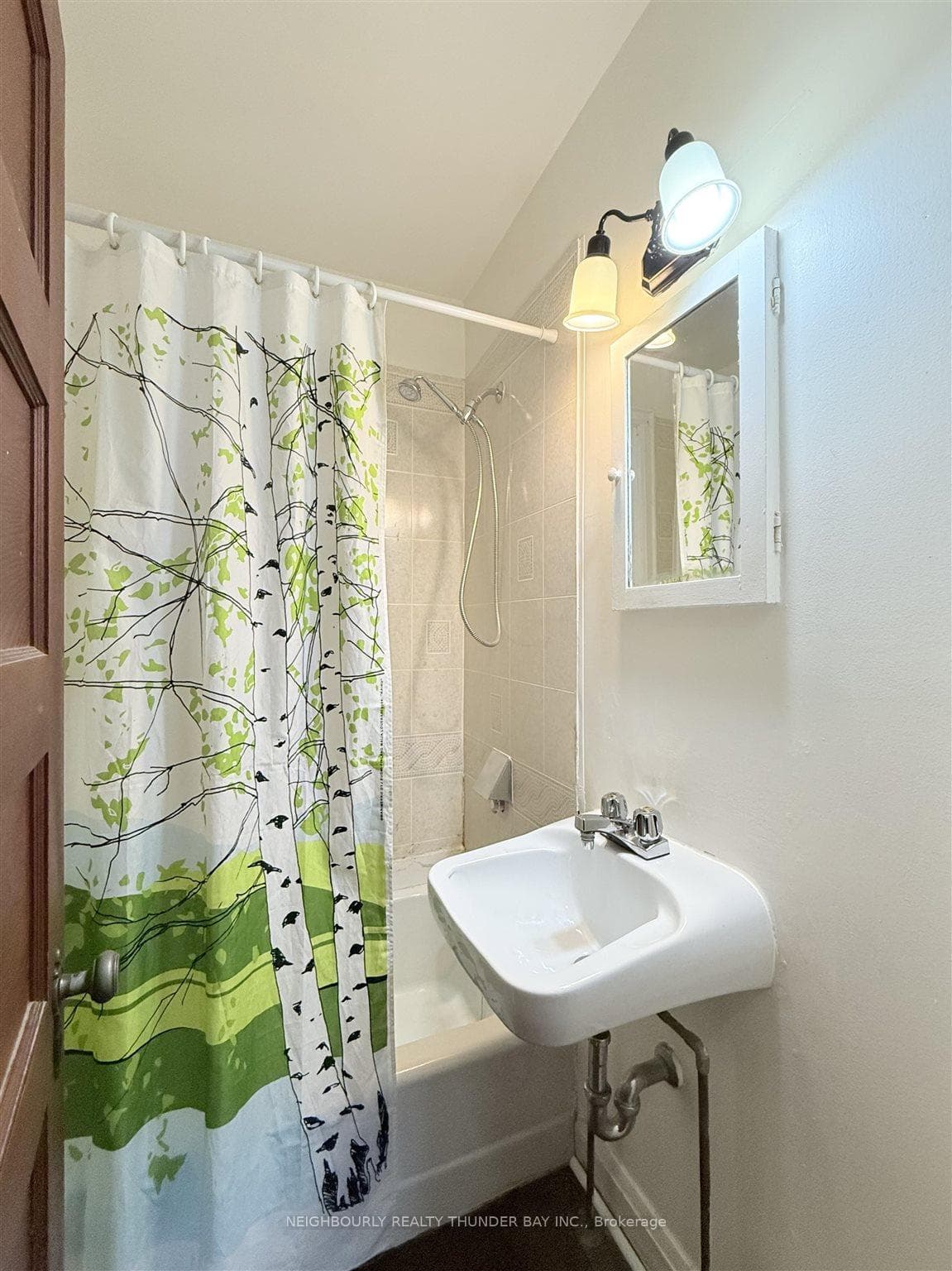 543 Leslie Avenue photo 15