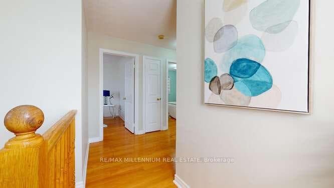 25 Trevino Crescent photo 17