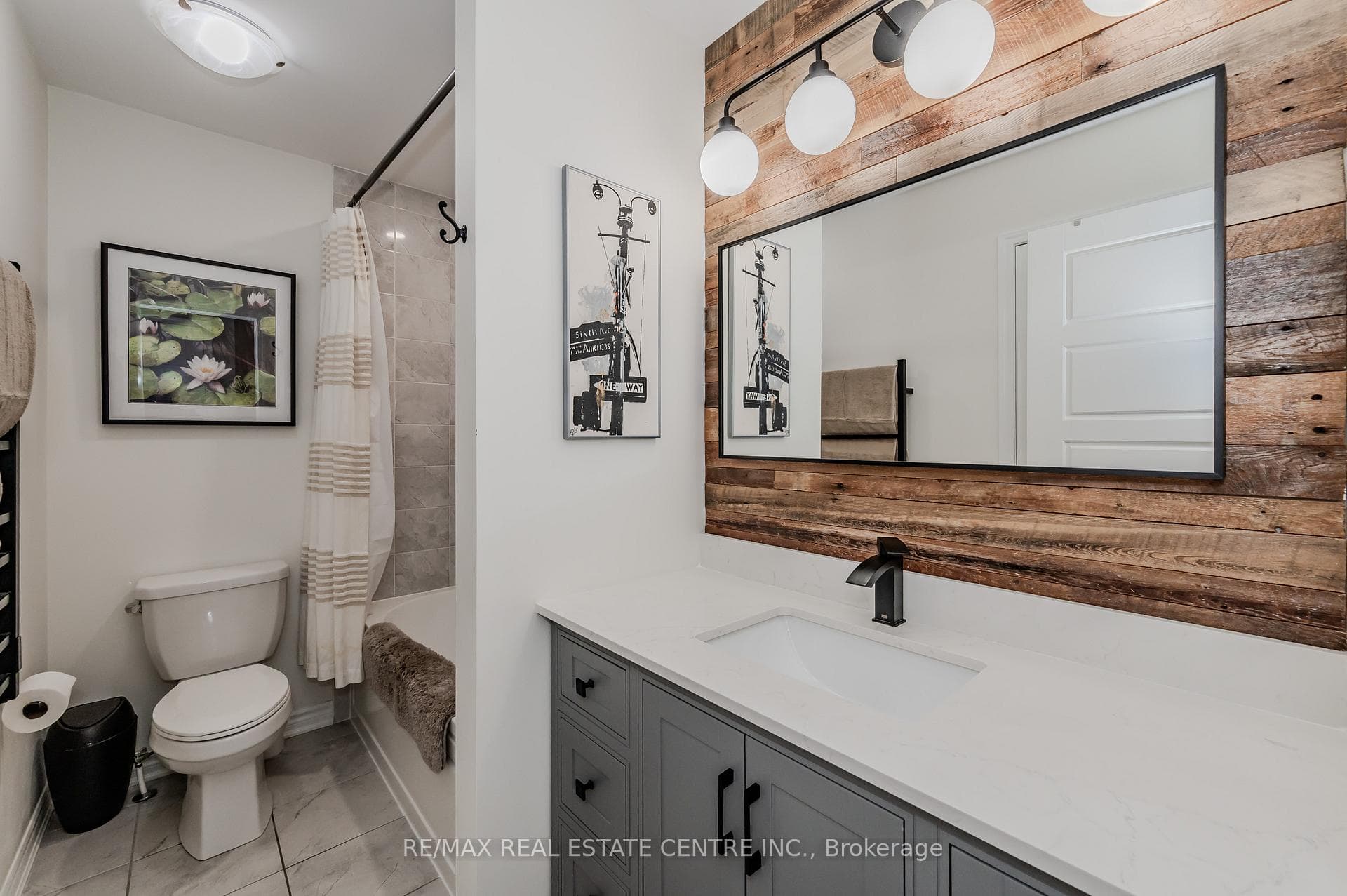 151 Ludolph Street photo 23