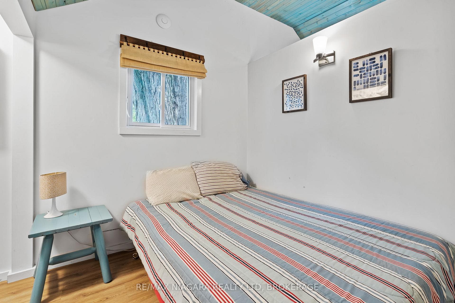 12343 Lakeshore Road photo 38