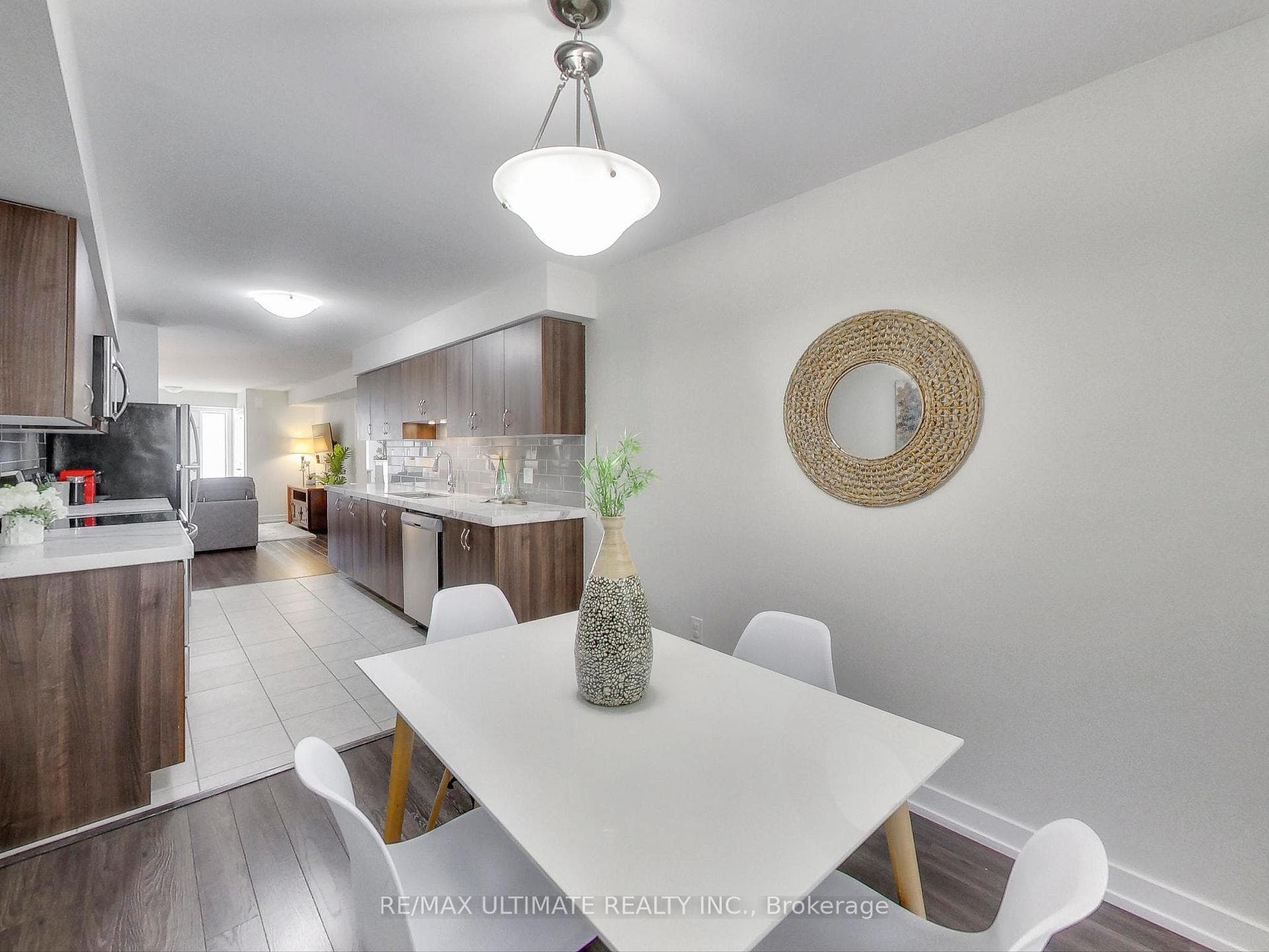 60 Parrotta Drive Unit 249 photo 22