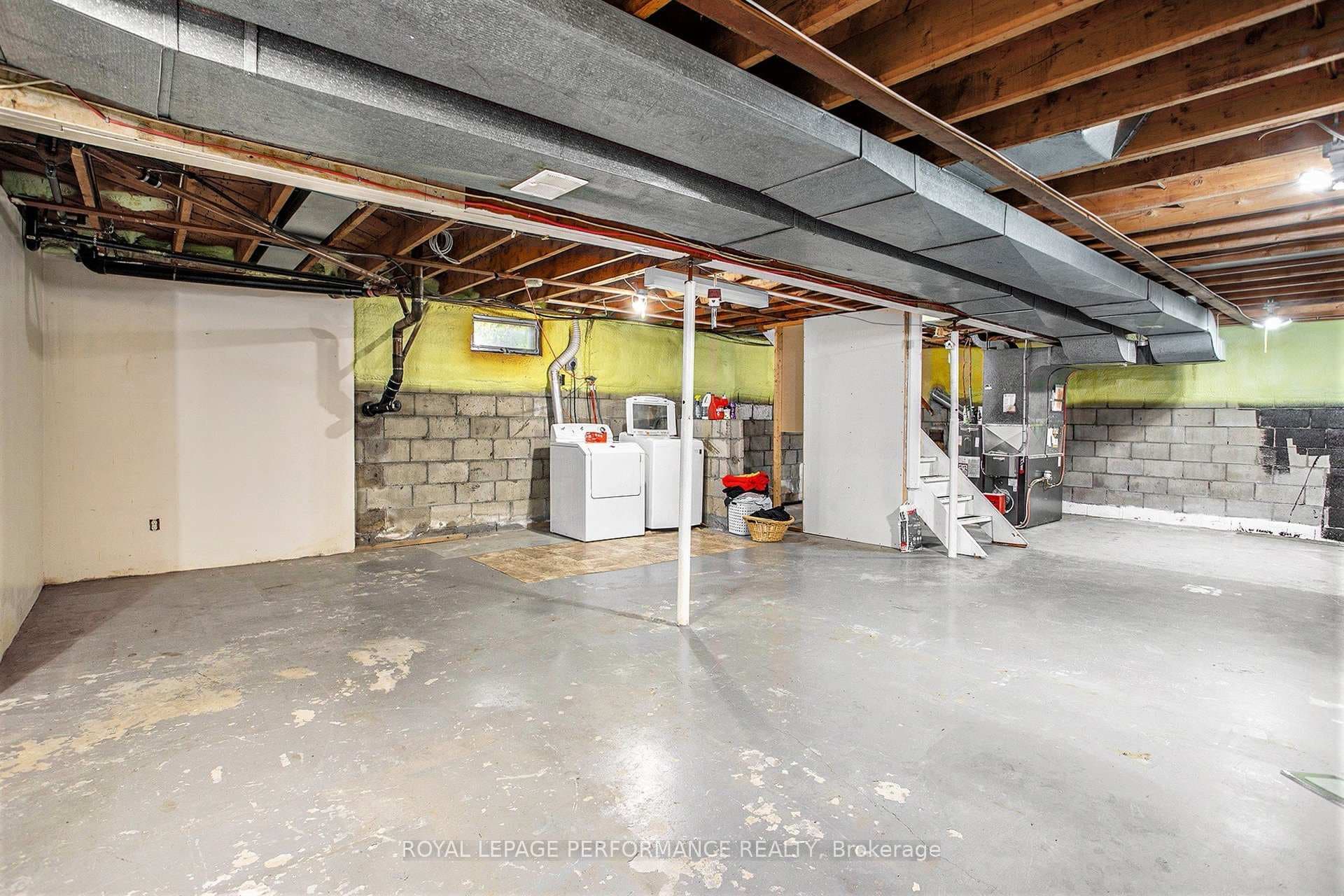 5803 Rockdale Road photo 25