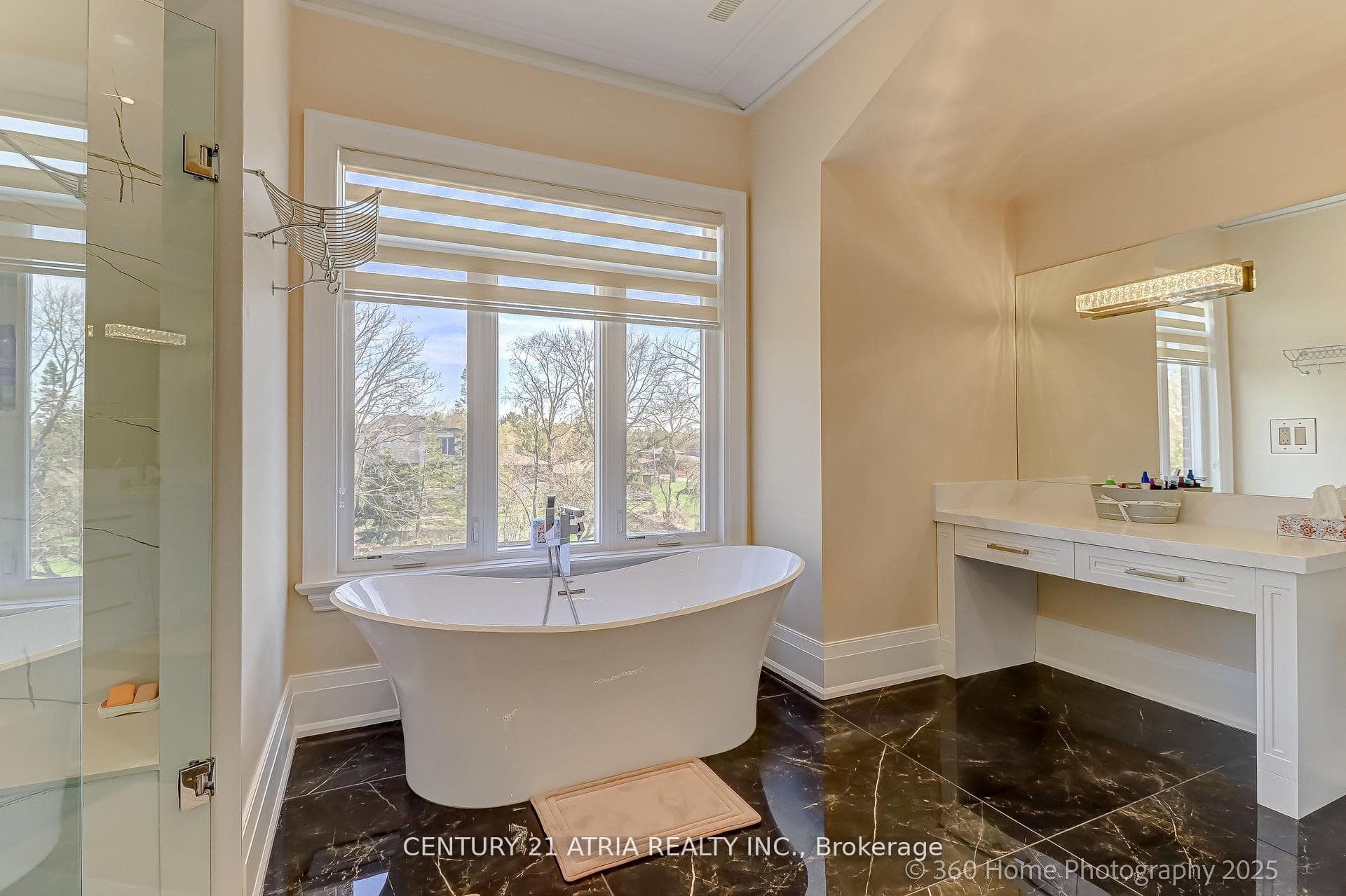 101 Spruce Avenue photo 27