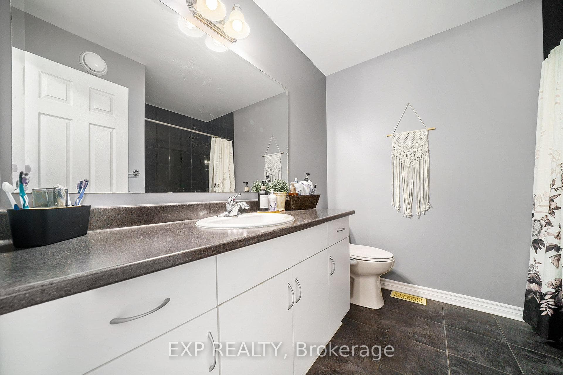 203 Brambling Way photo 19