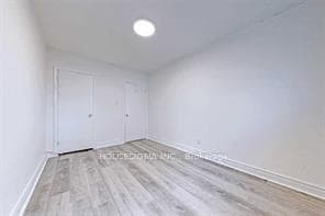 270 Glenforest Road Unit First photo 22