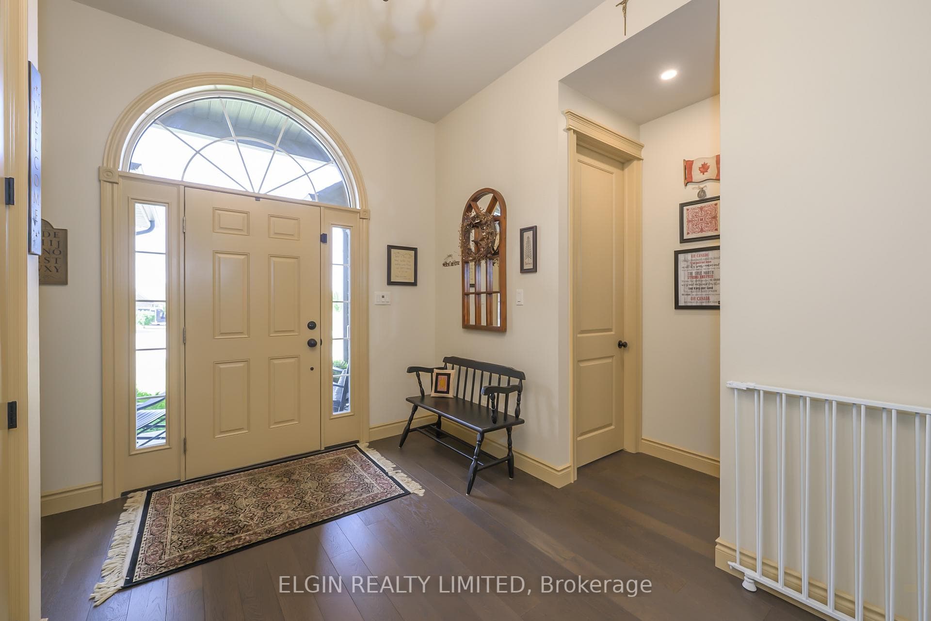 11 Doral Court photo 17