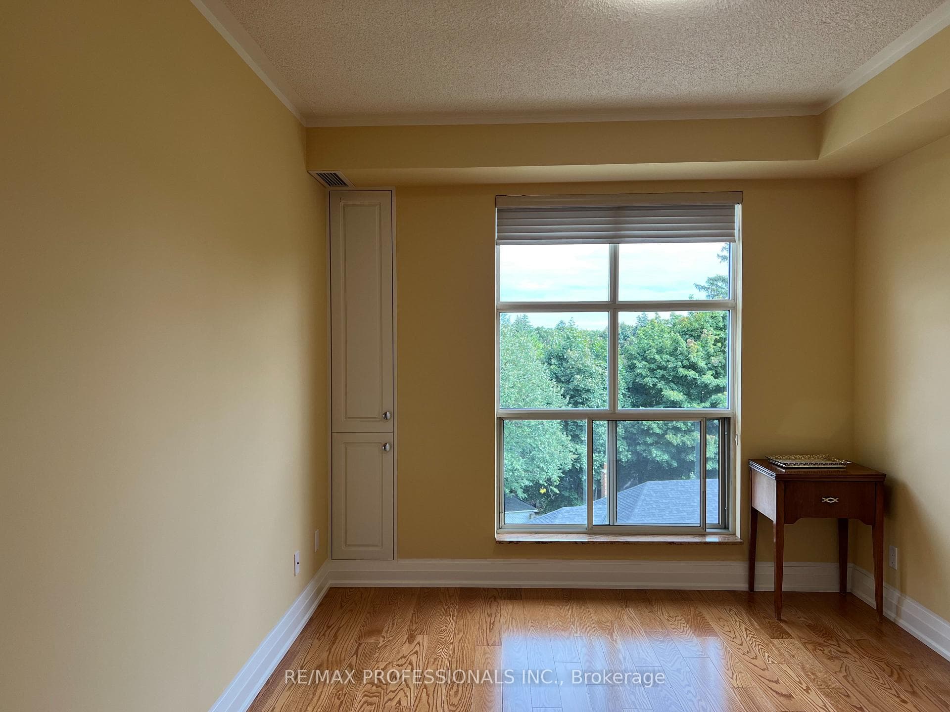 3085 Bloor Street Unit 514 photo 5
