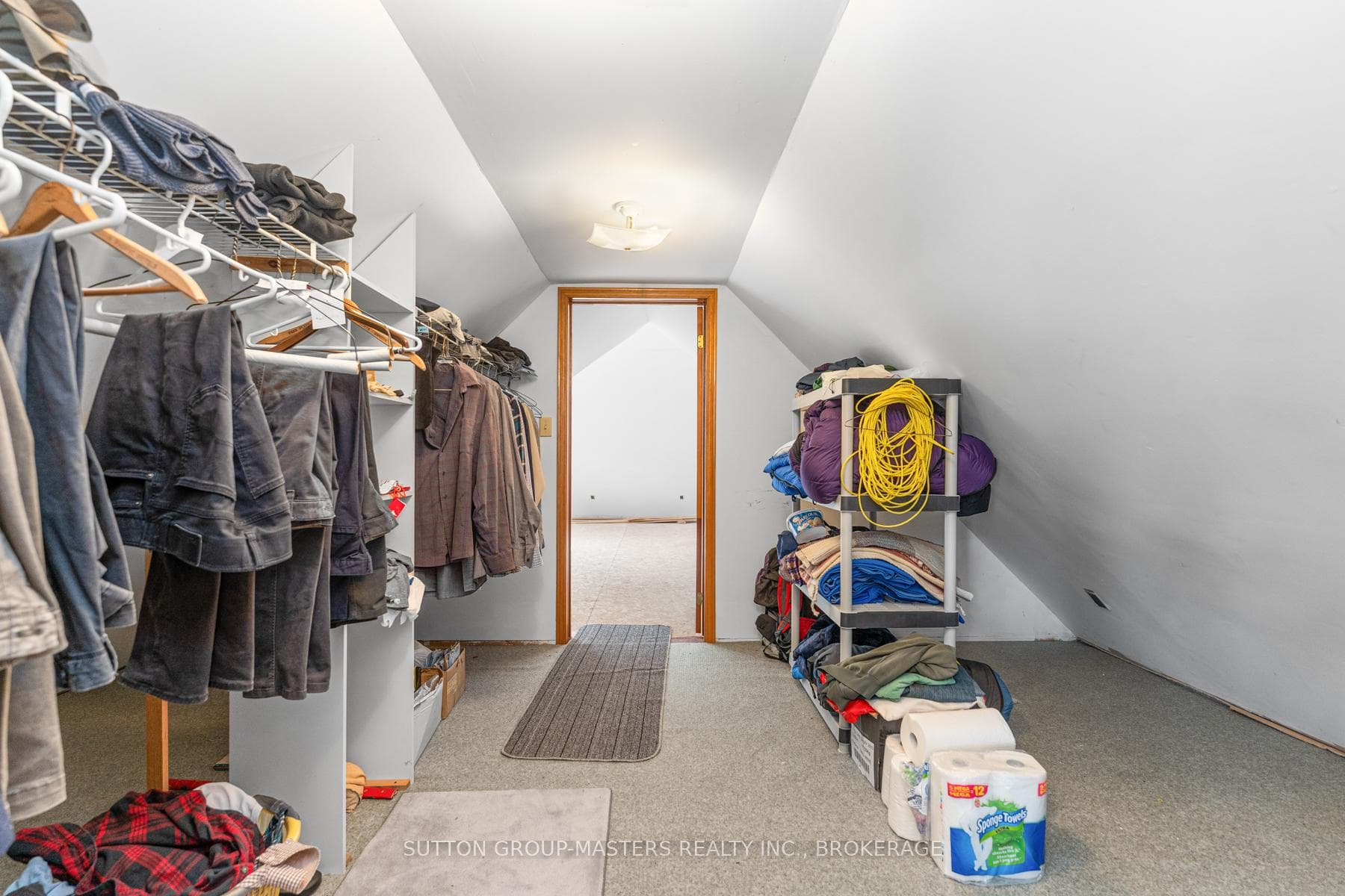 2263 Isle Of Man Road photo 25