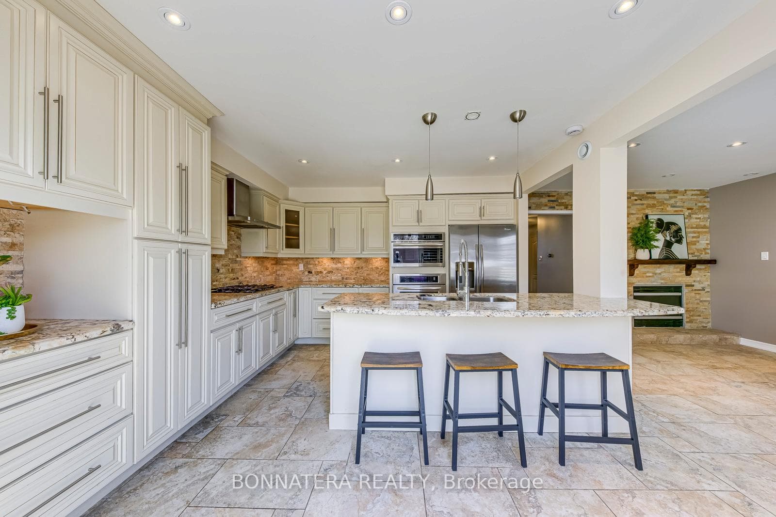 4836 Rosebush Road photo 16