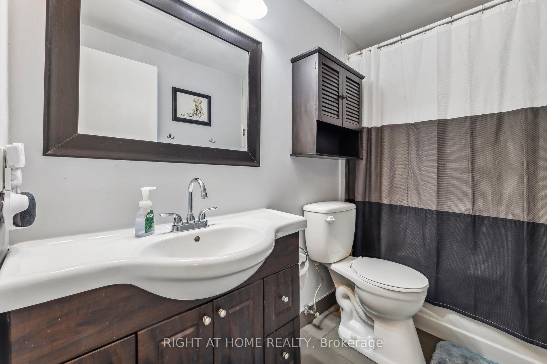 11 Crabtree Lane photo 21