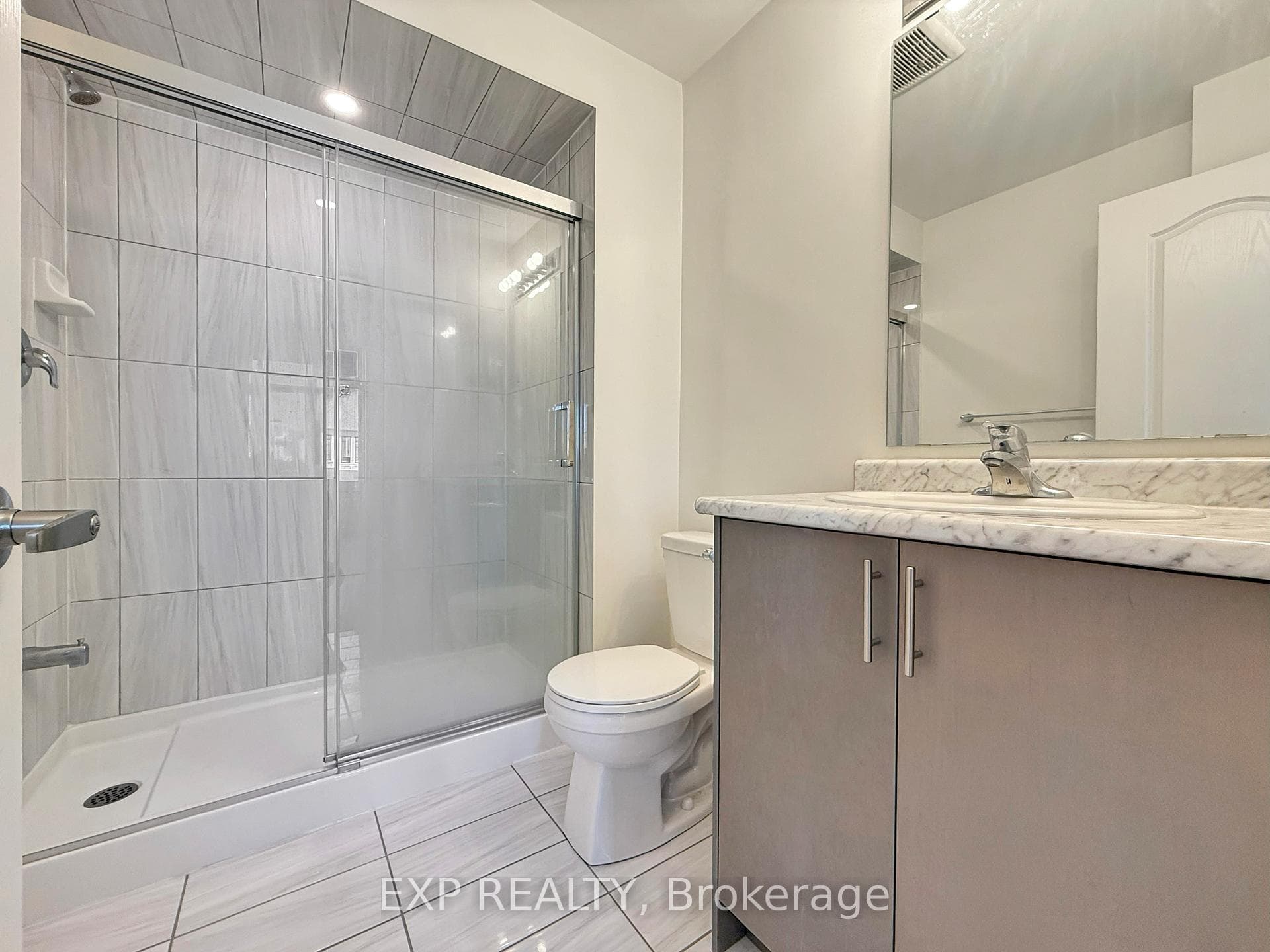 233 Wesmina Avenue photo 42