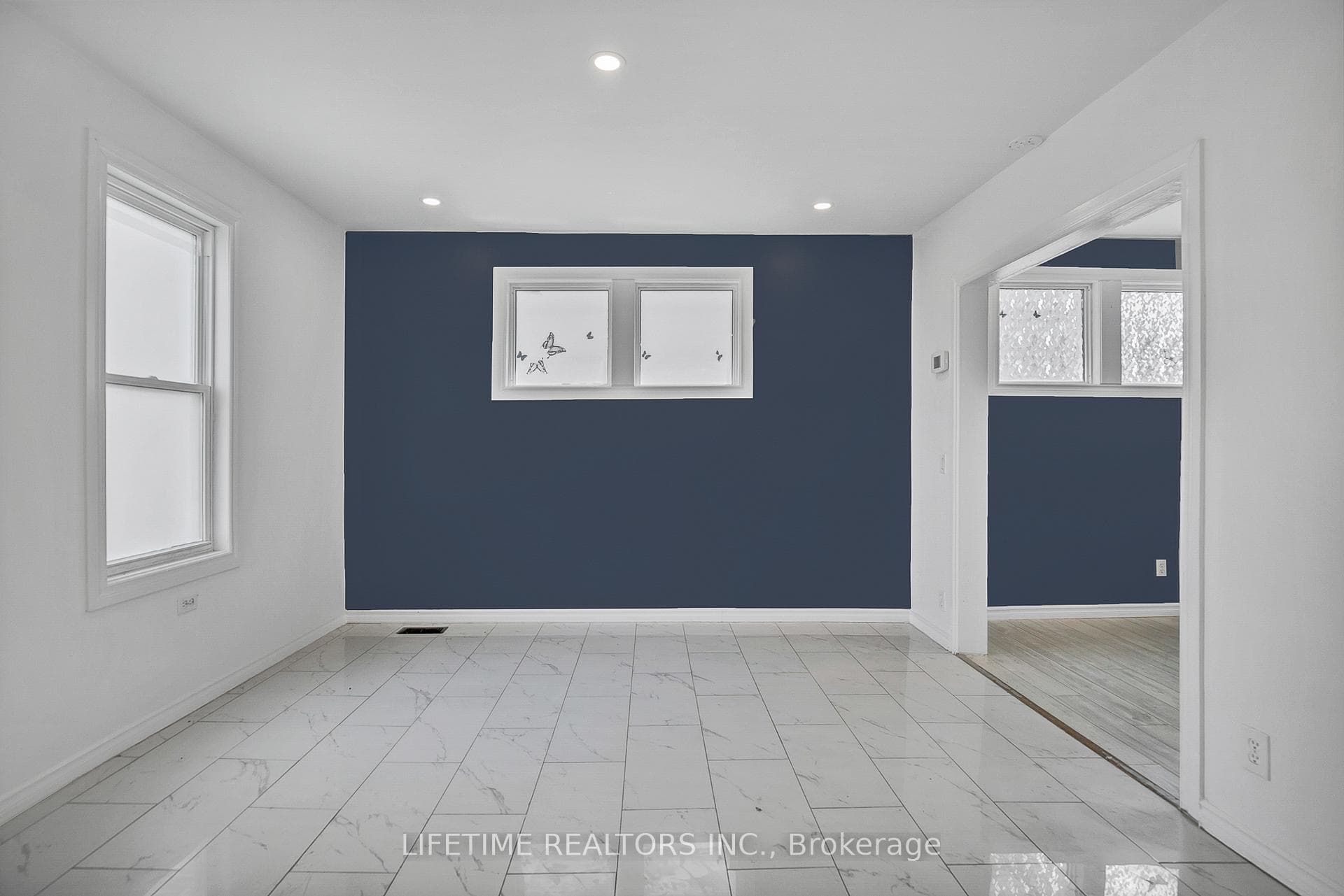 1108 Wellington Avenue photo 11