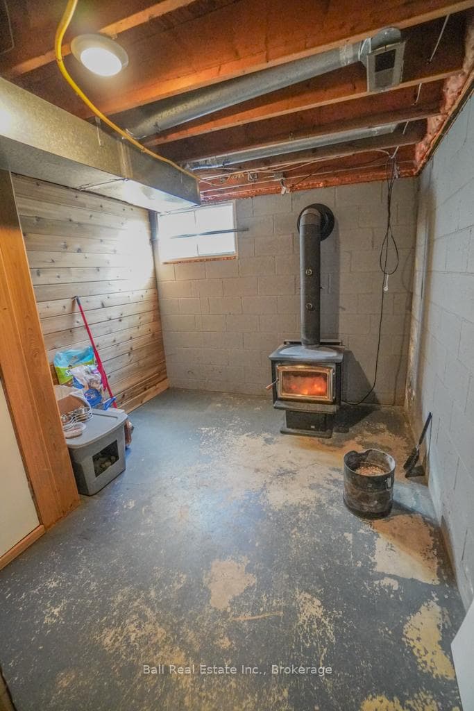 493 Old Marmora Road photo 42