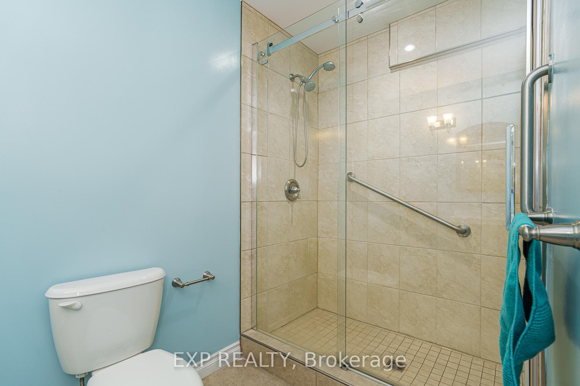 49 Larkin Drive photo 29