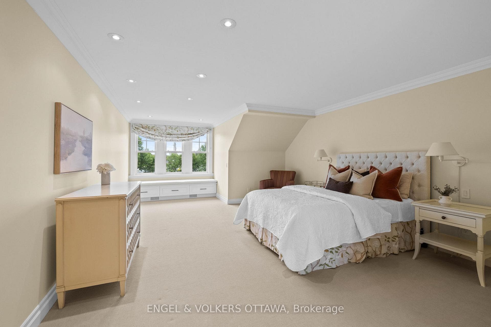 6029 Rideau Valley Drive photo 31