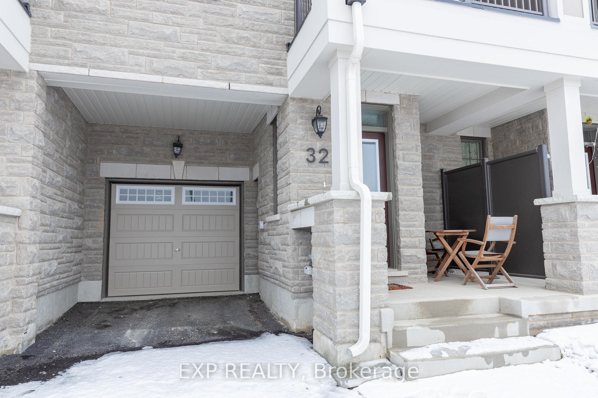 32 Elmer Moss Avenue photo 5