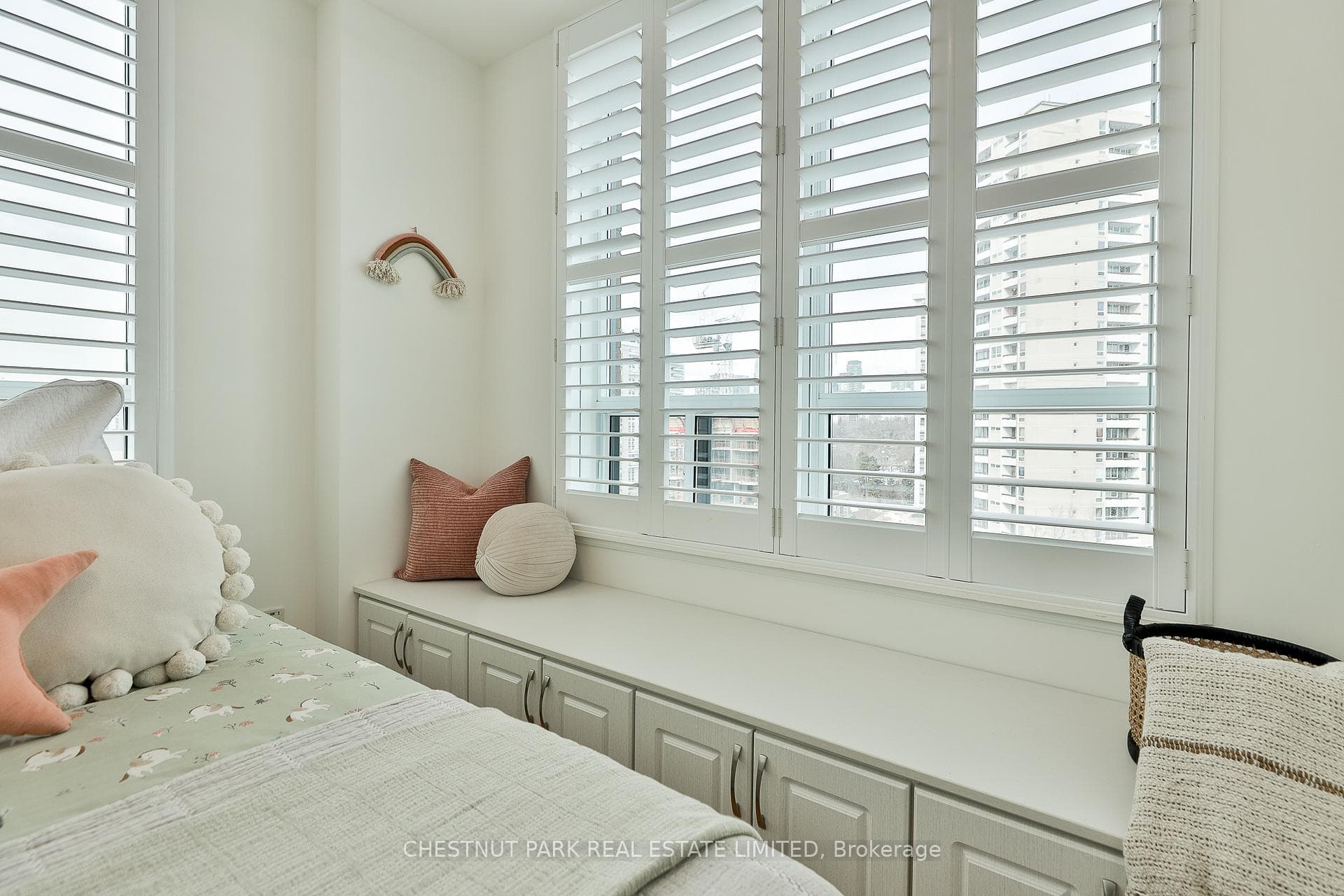319 Merton Street Unit 1013 photo 22