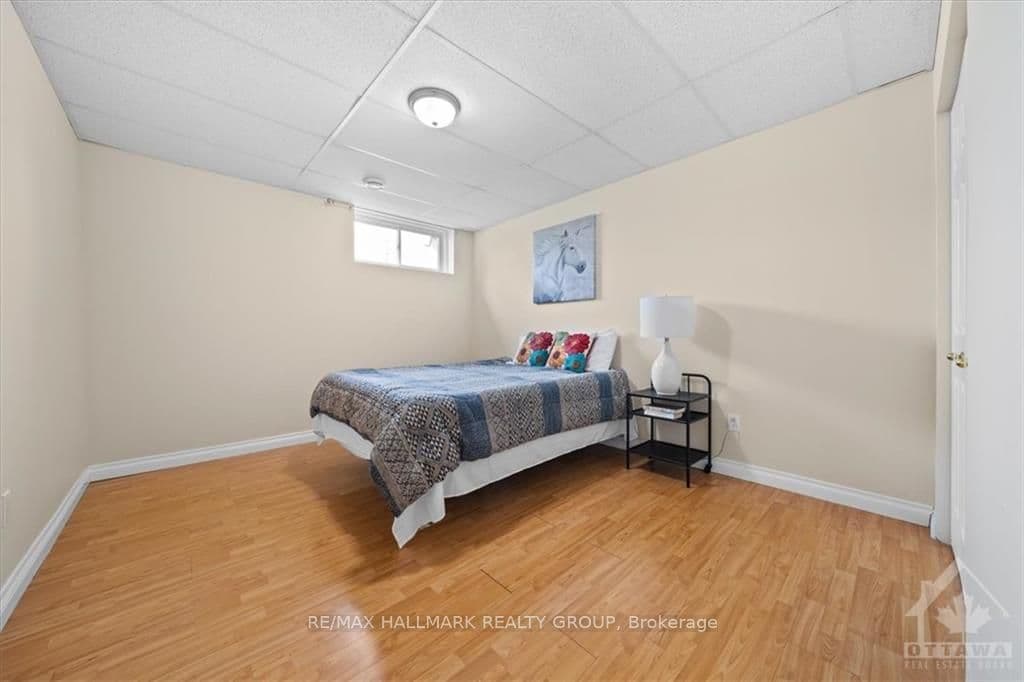 10 HARRIS Place photo 20
