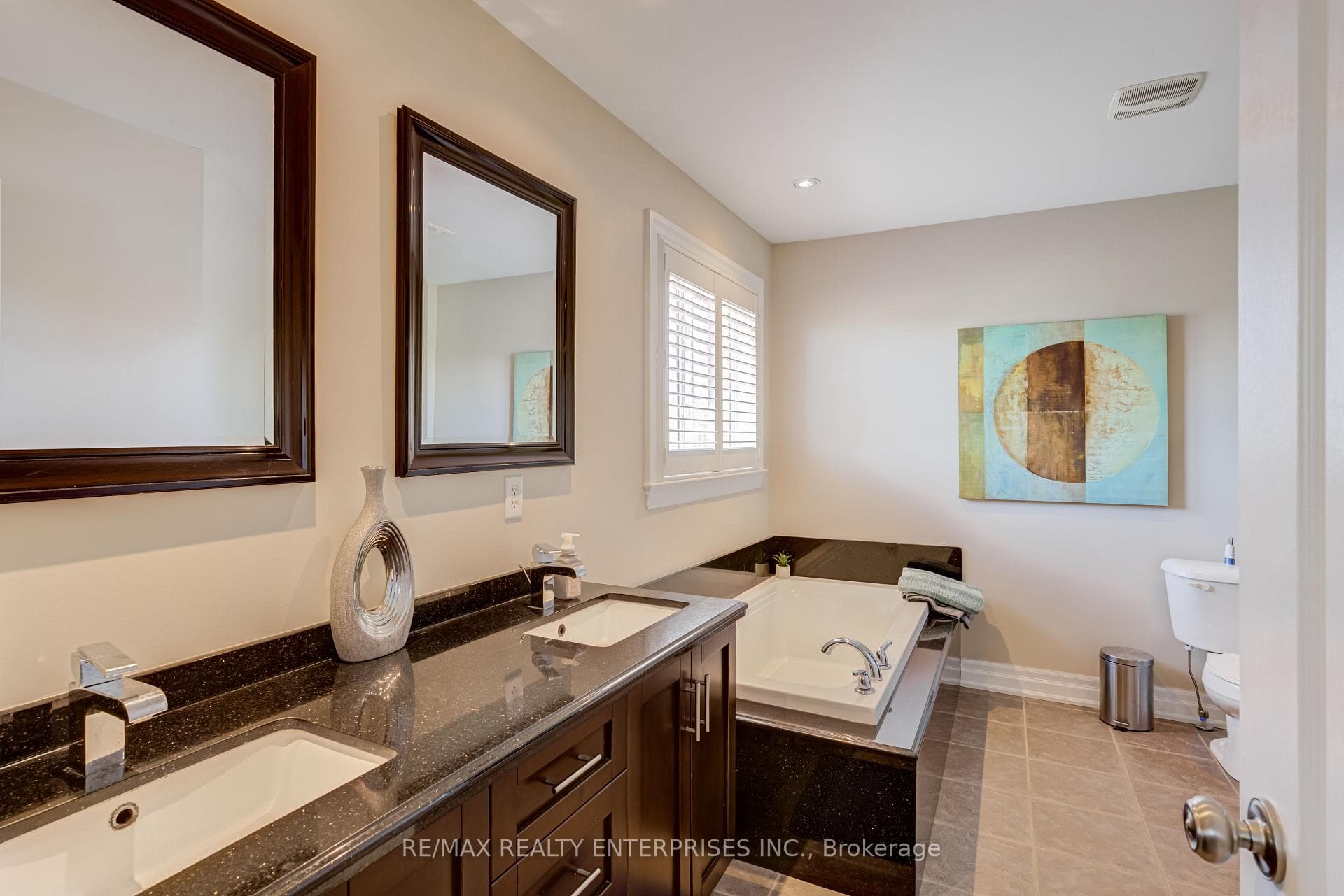444 Dicenzo Drive photo 25