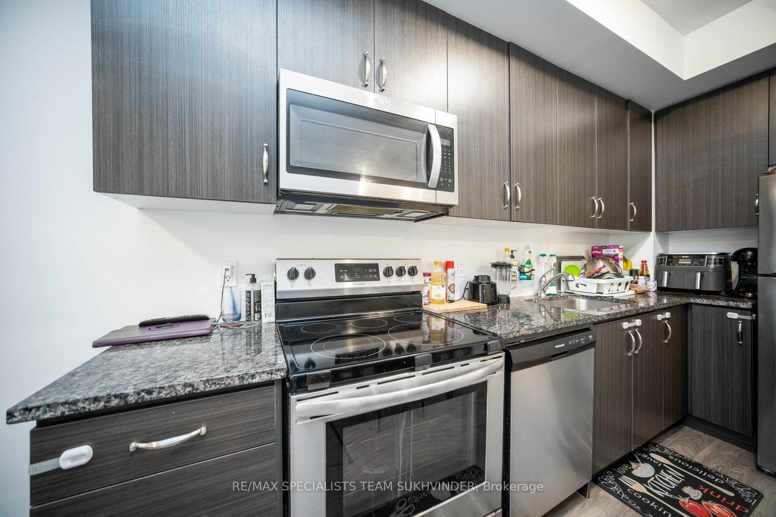 2635 William Jackson Drive Unit 714 photo 13