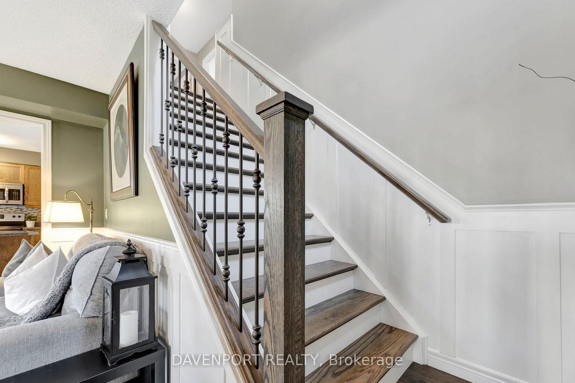 27 Patterson Drive photo 17