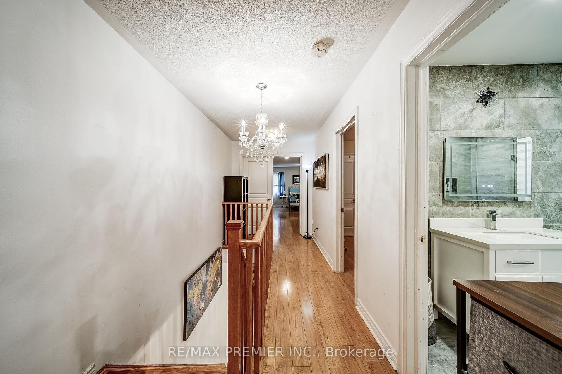3067 Doyle Street photo 22
