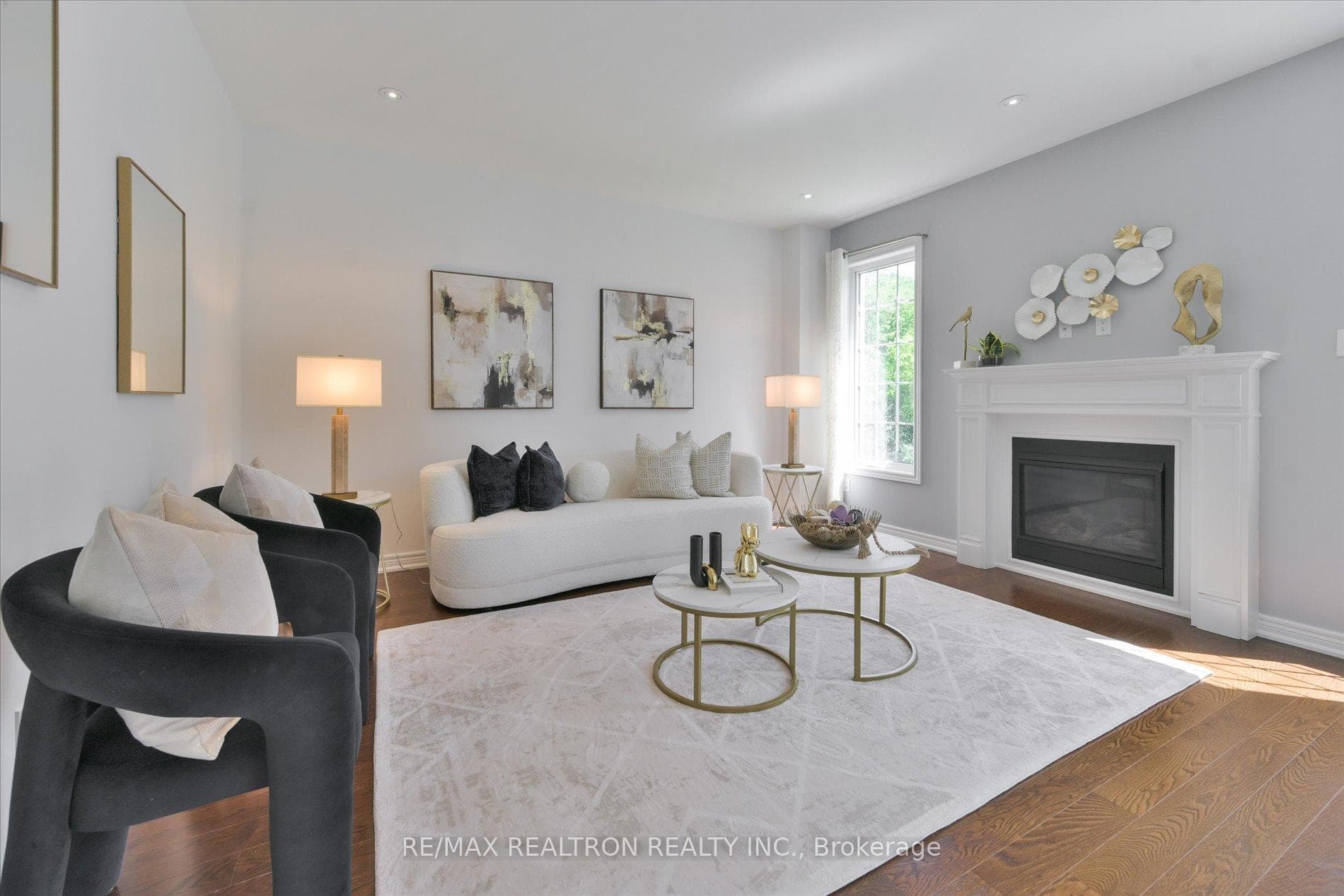 175 William Graham Drive photo 10