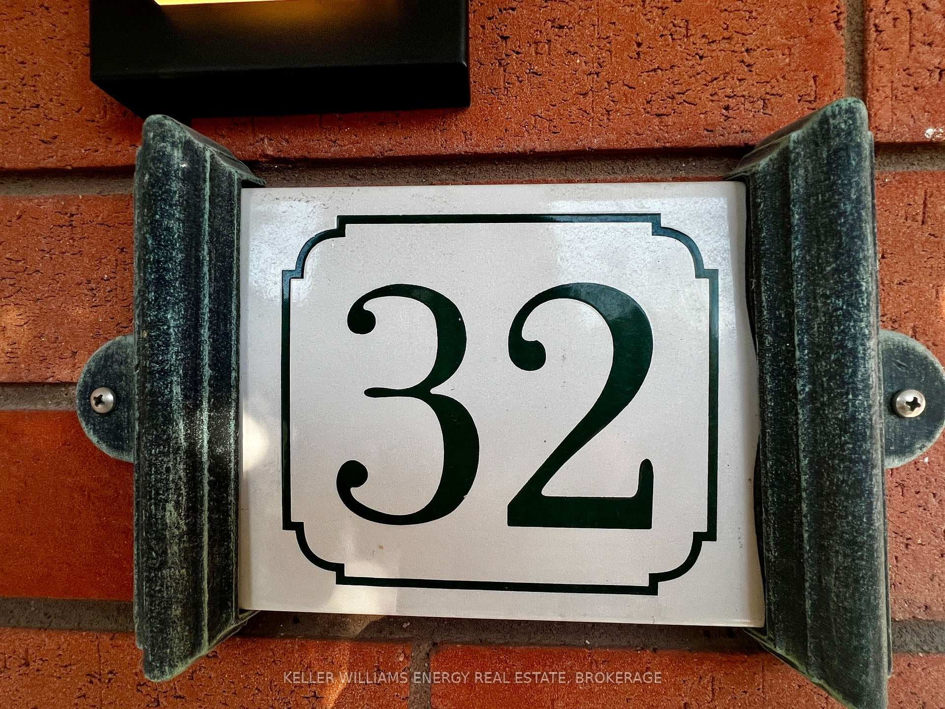 32 Trewin Lane photo 21