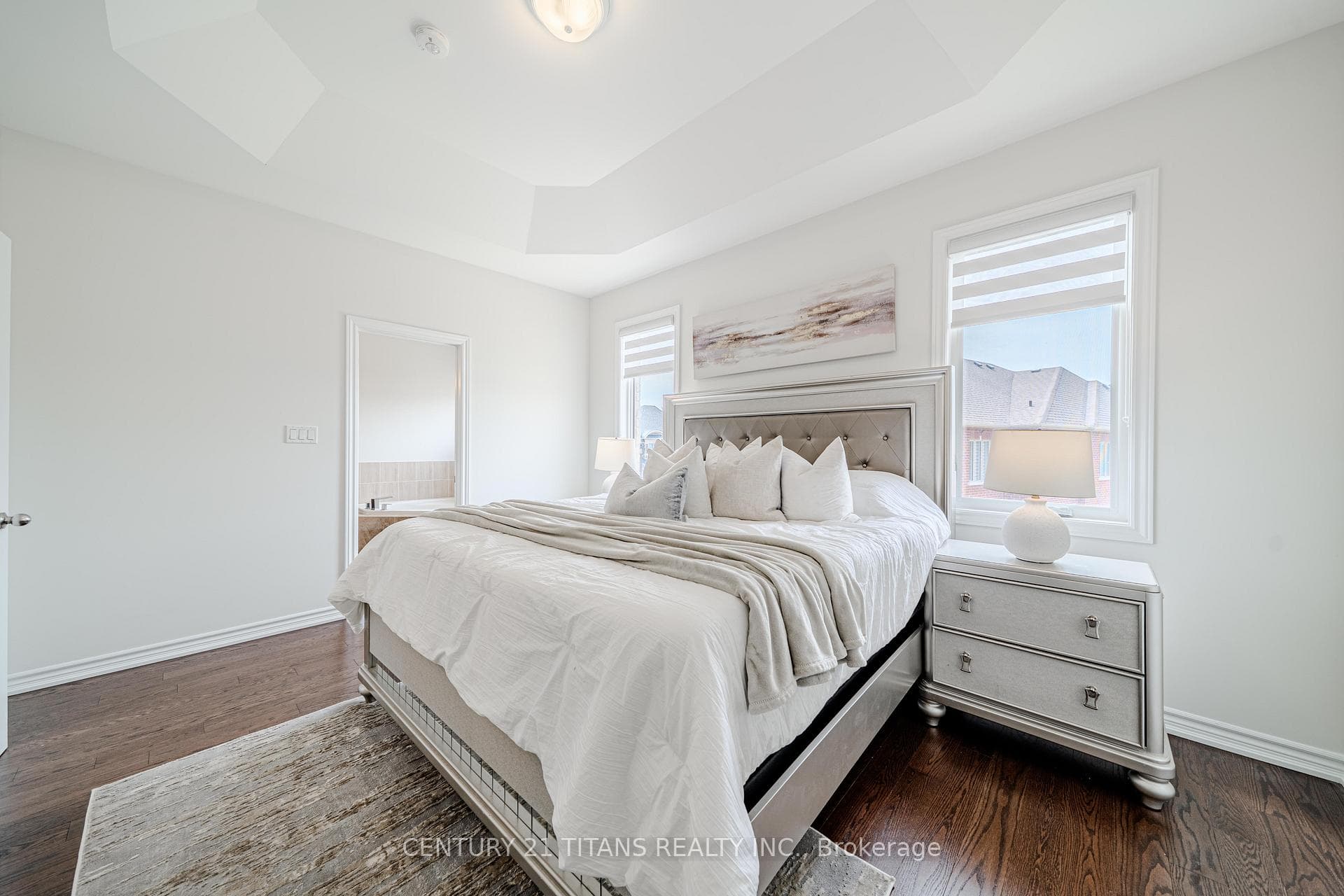 45 Cachia Lane photo 19