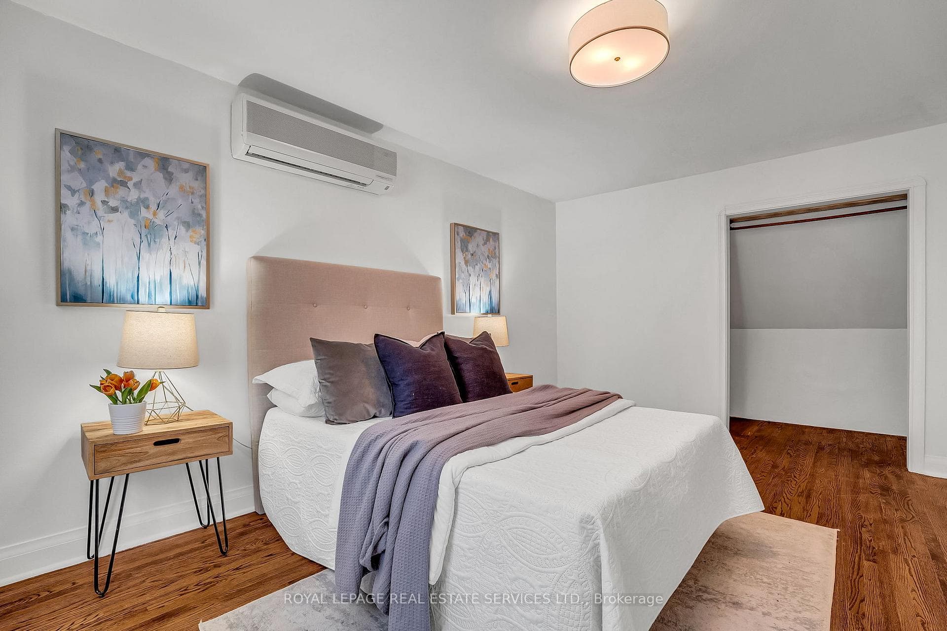 150 Hamilton Street photo 16