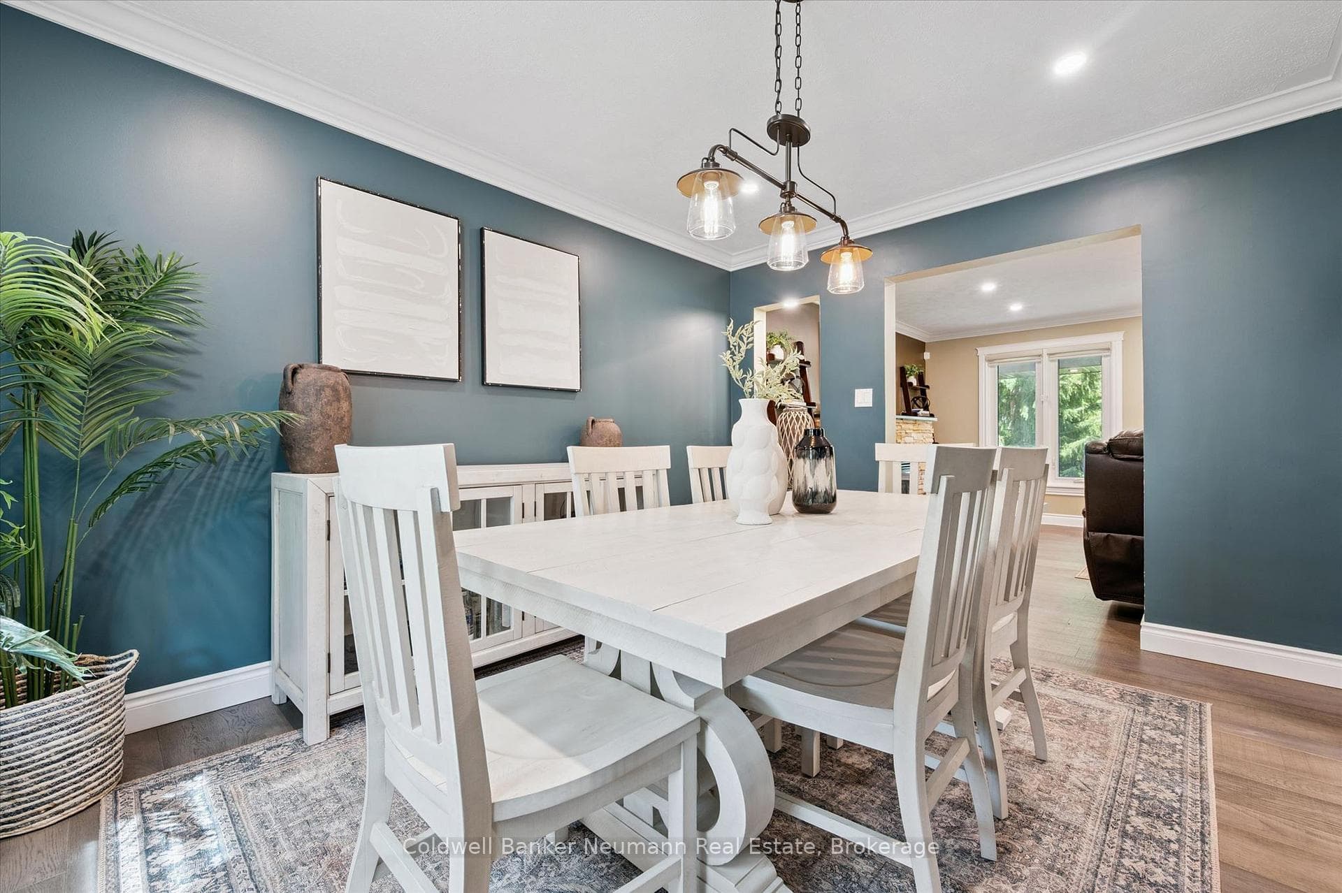 1564 Mannheim Road photo 39