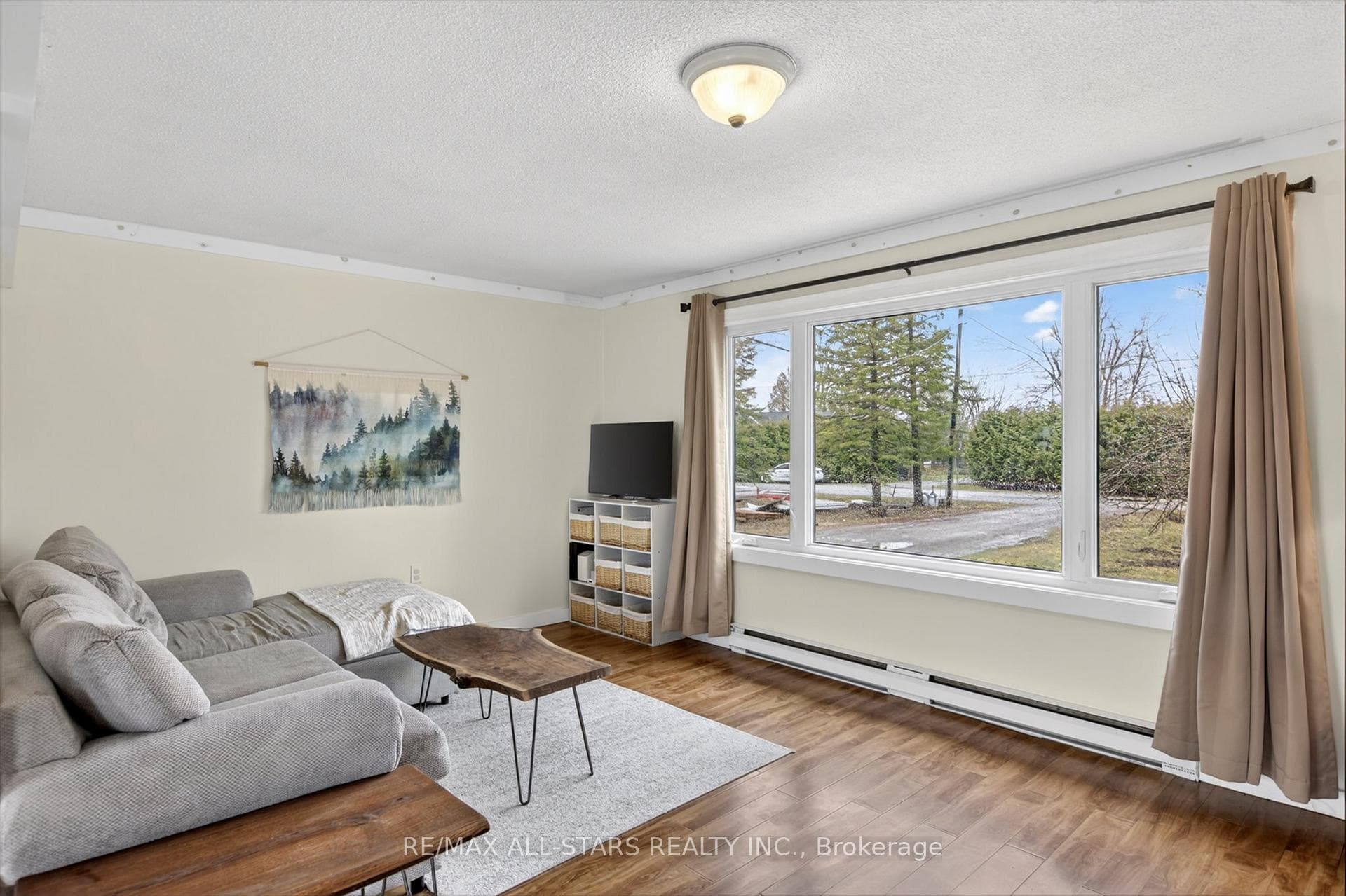 17 Hawke Drive photo 5
