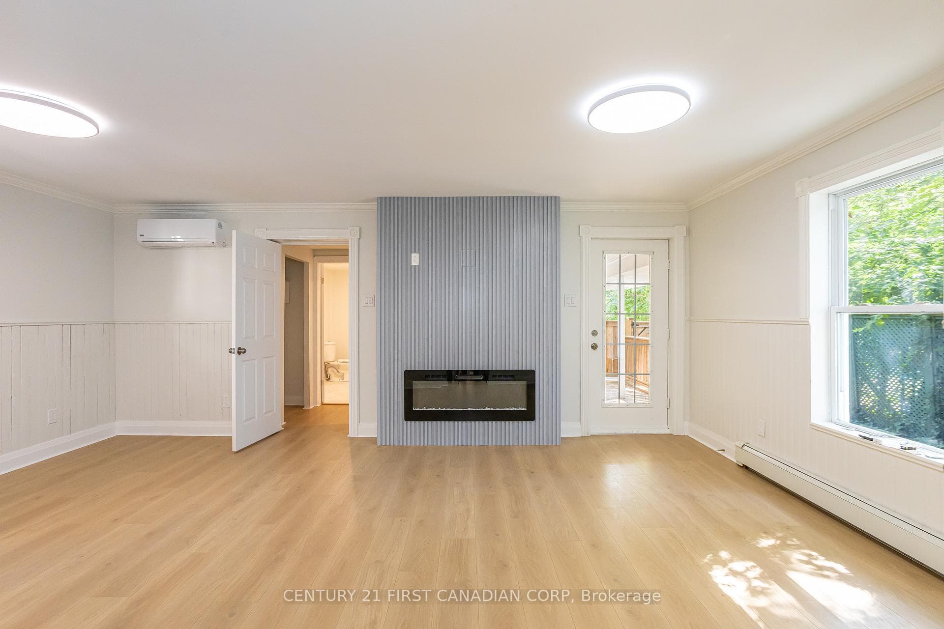 706 Waterloo Street Unit 1 photo 19