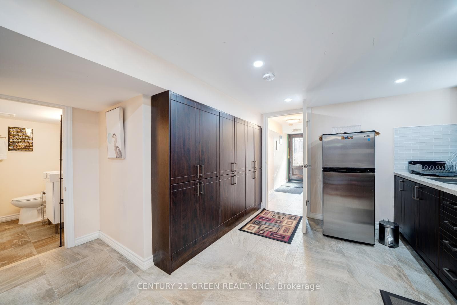 159 Hollyberry Trail photo 26