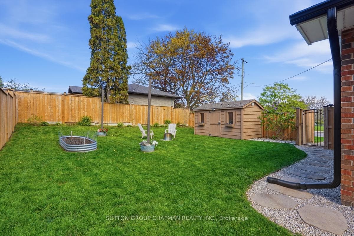920 Alice Street photo 27
